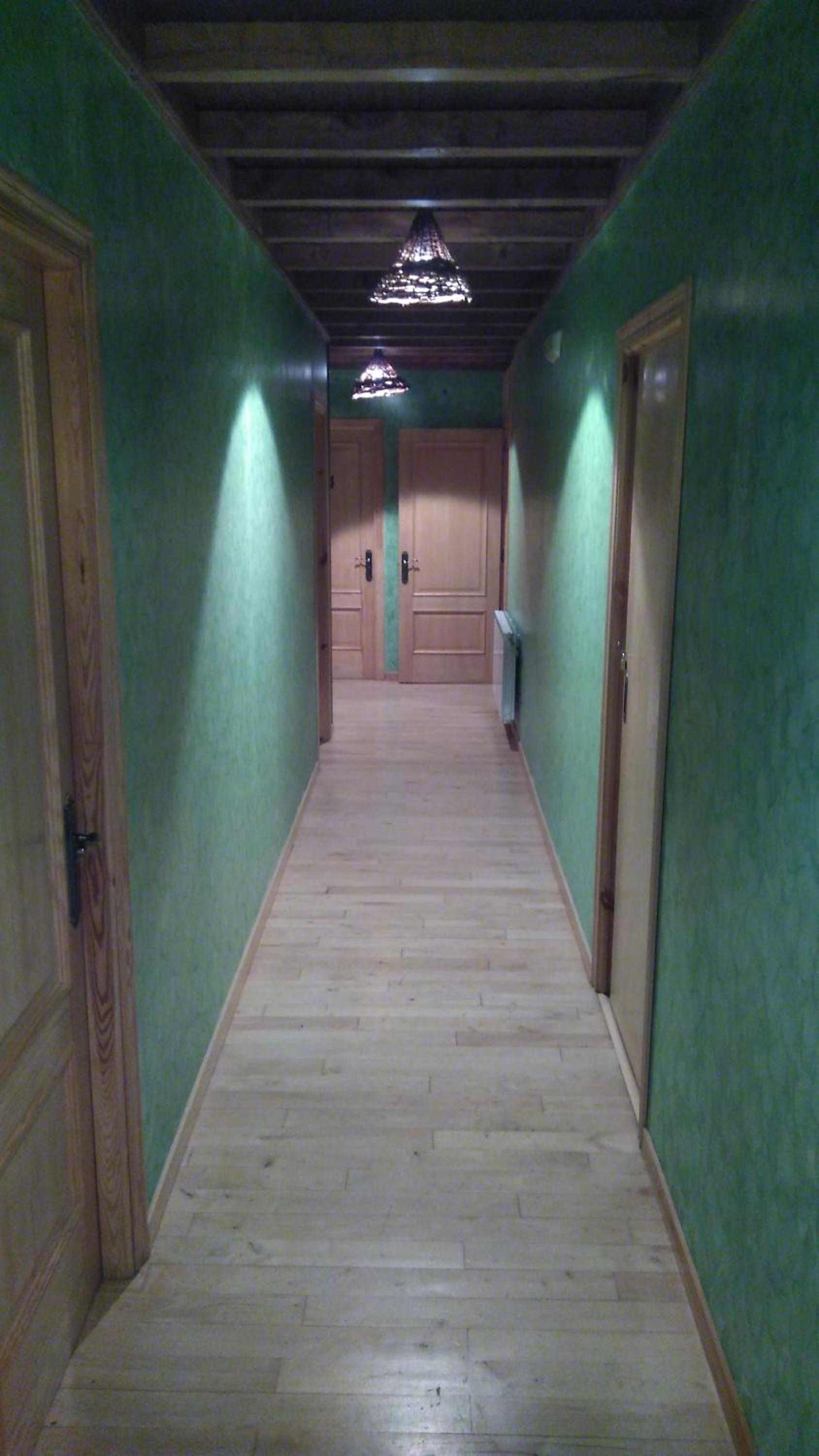 Photo 50