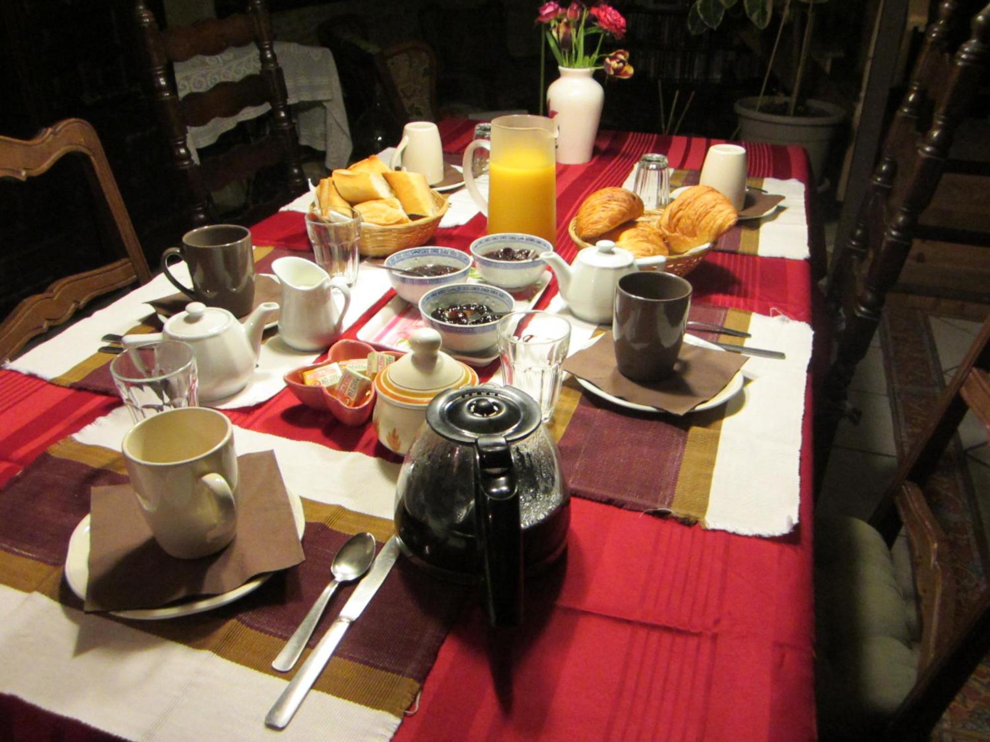 Photo 27