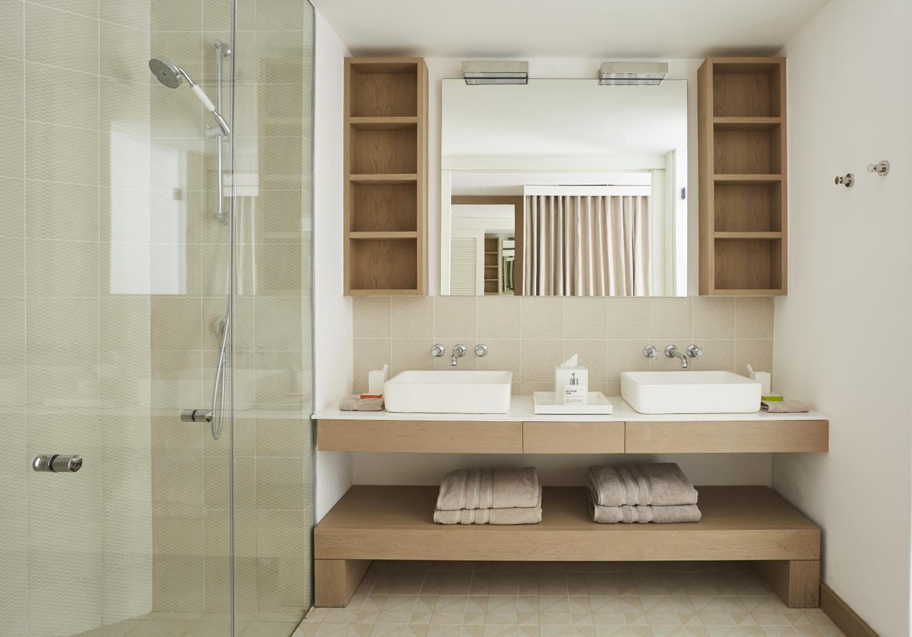 LUX* Grand Gaube Resort & Villas, photo 34