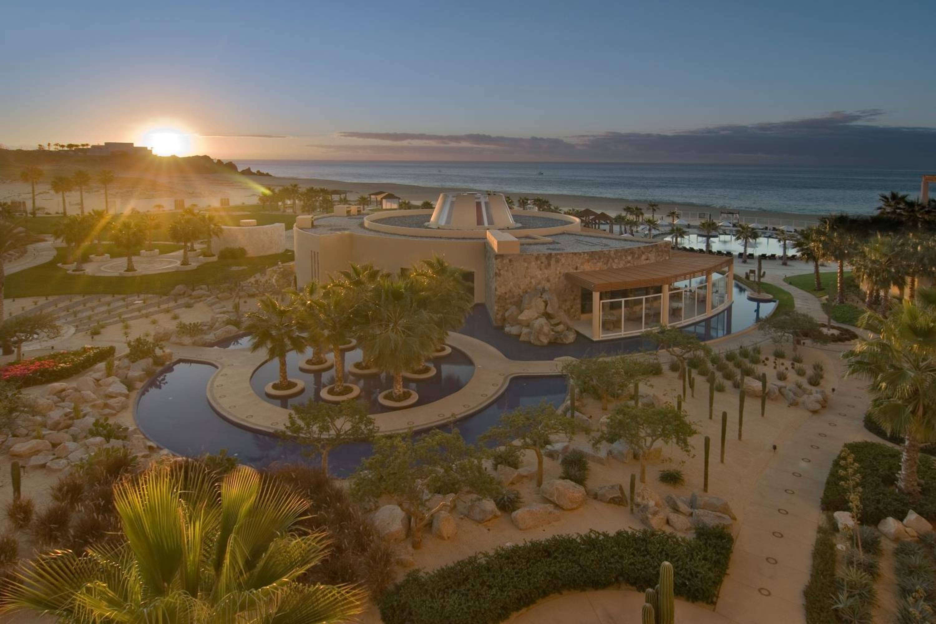 Pueblo Bonito Pacifica Golf & Spa Resort - All Inclusive - Adults Only, photo 86