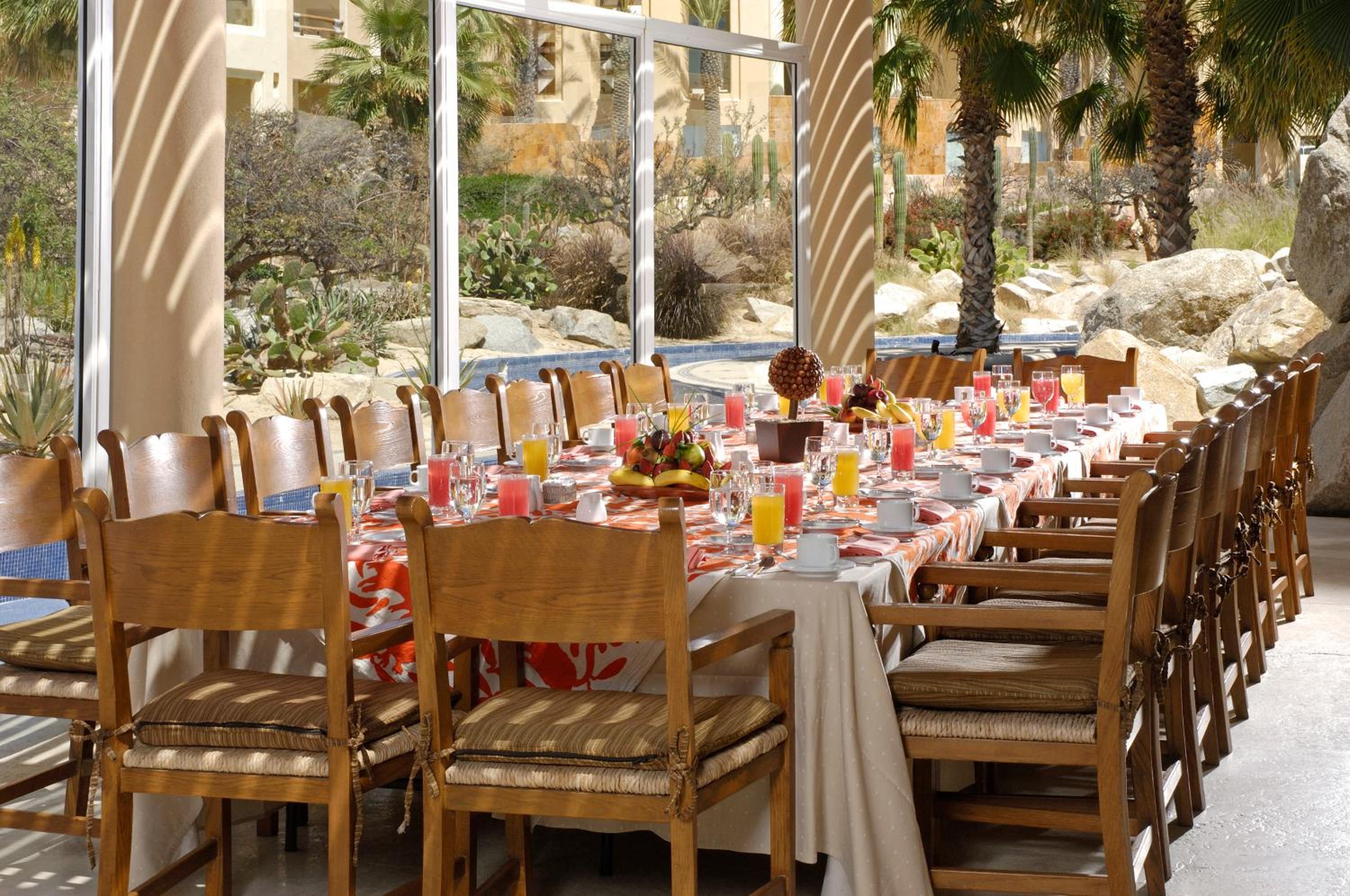 Pueblo Bonito Pacifica Golf & Spa Resort - All Inclusive - Adults Only, photo 65