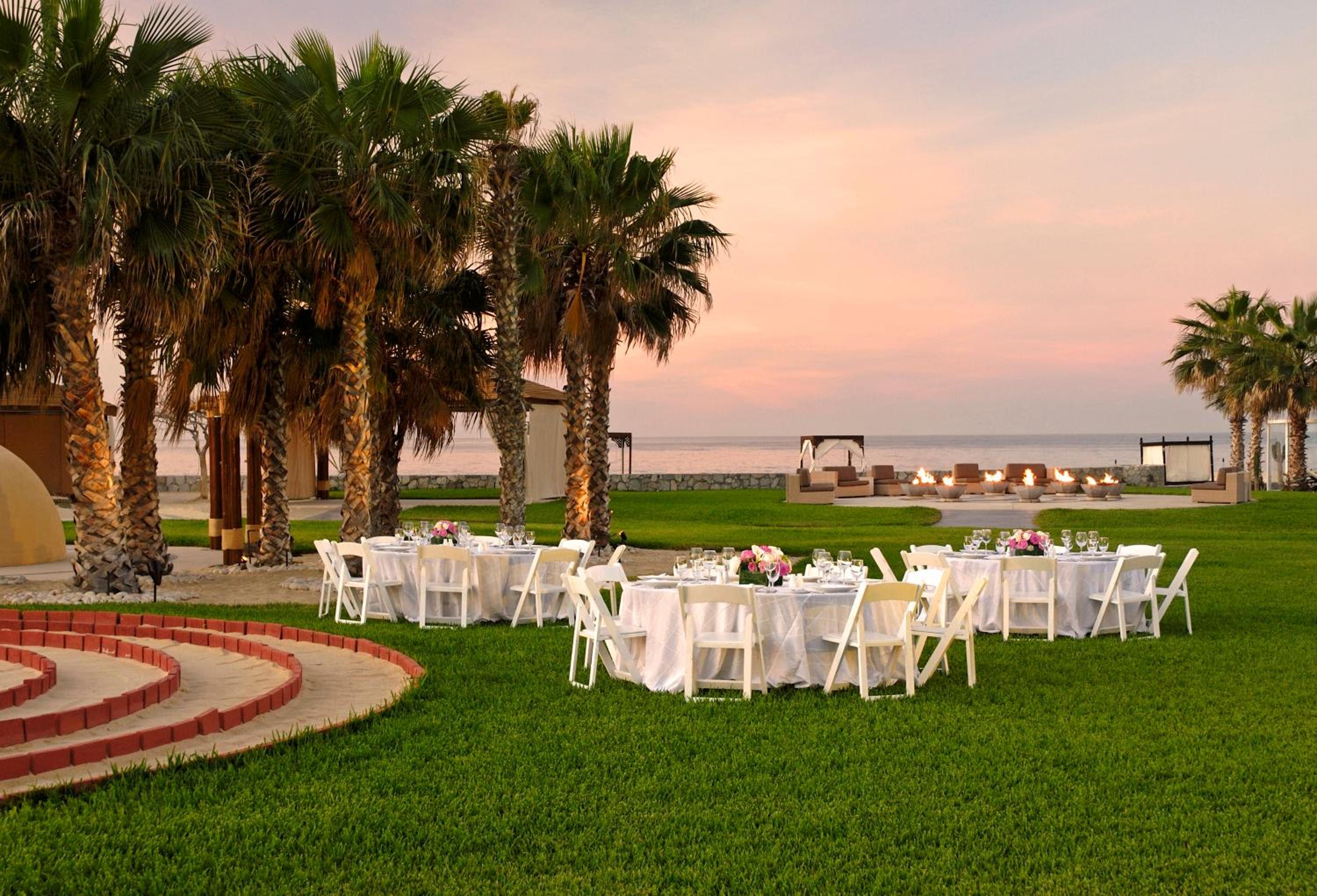 Pueblo Bonito Pacifica Golf & Spa Resort - All Inclusive - Adults Only, photo 26