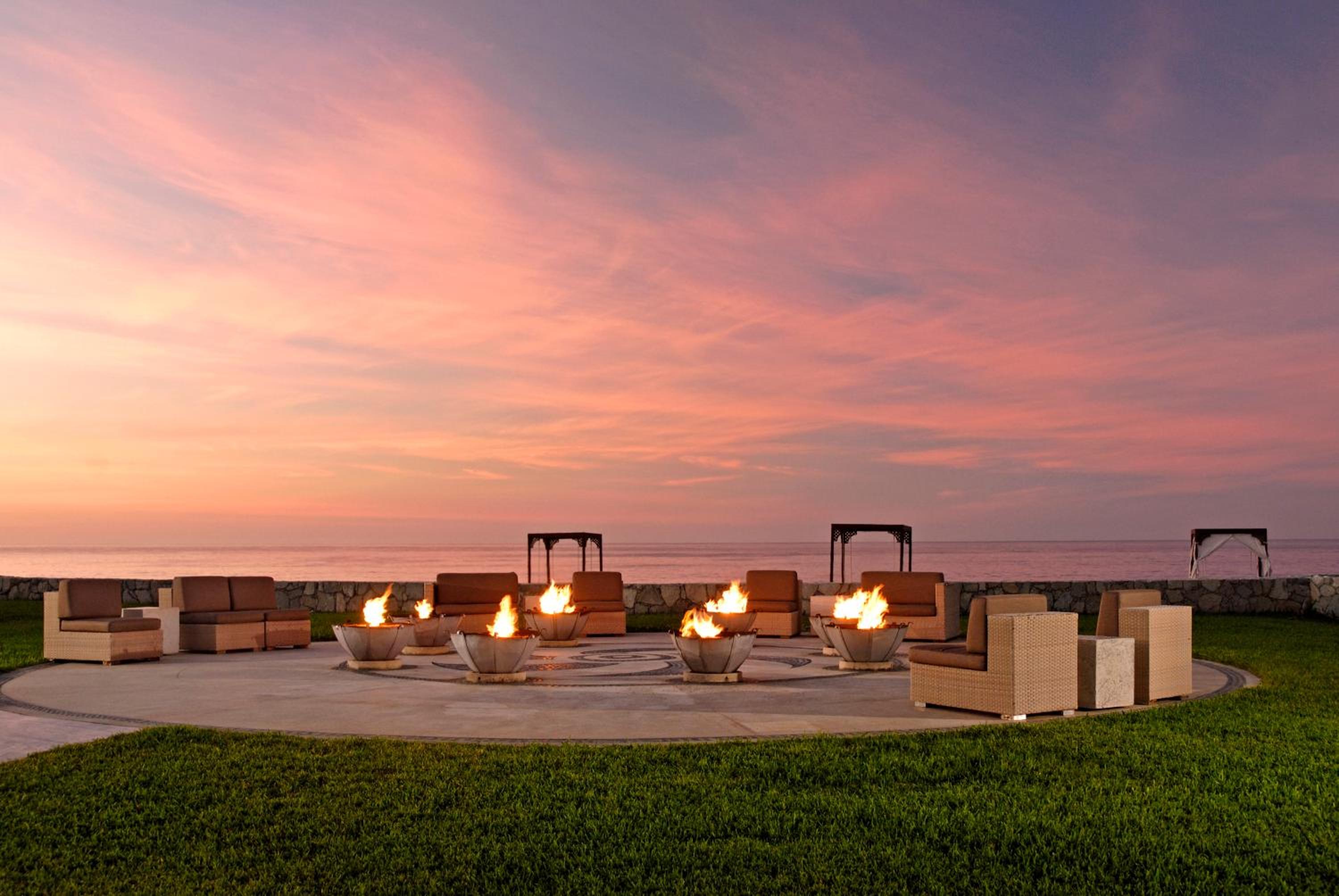 Pueblo Bonito Pacifica Golf & Spa Resort - All Inclusive - Adults Only, photo 48