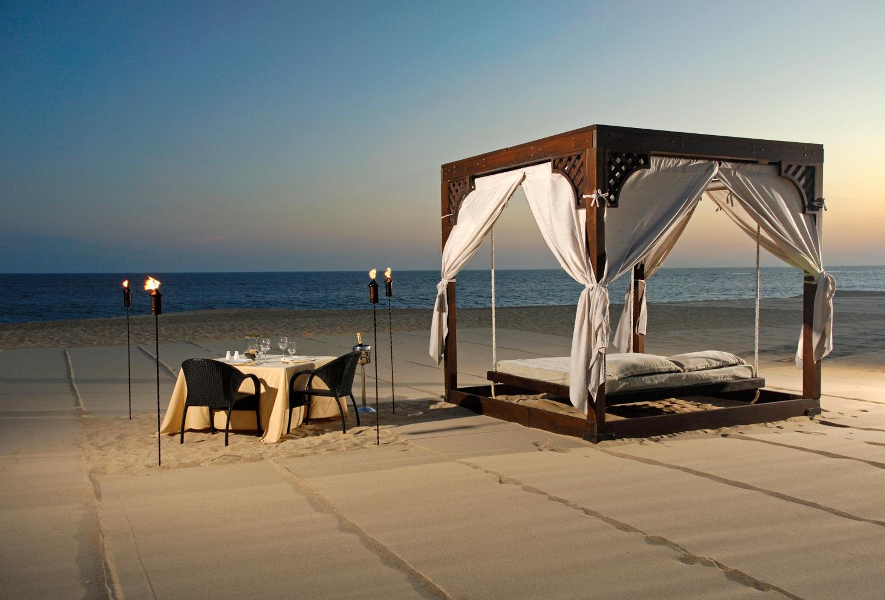 Pueblo Bonito Pacifica Golf & Spa Resort - All Inclusive - Adults Only, photo 61