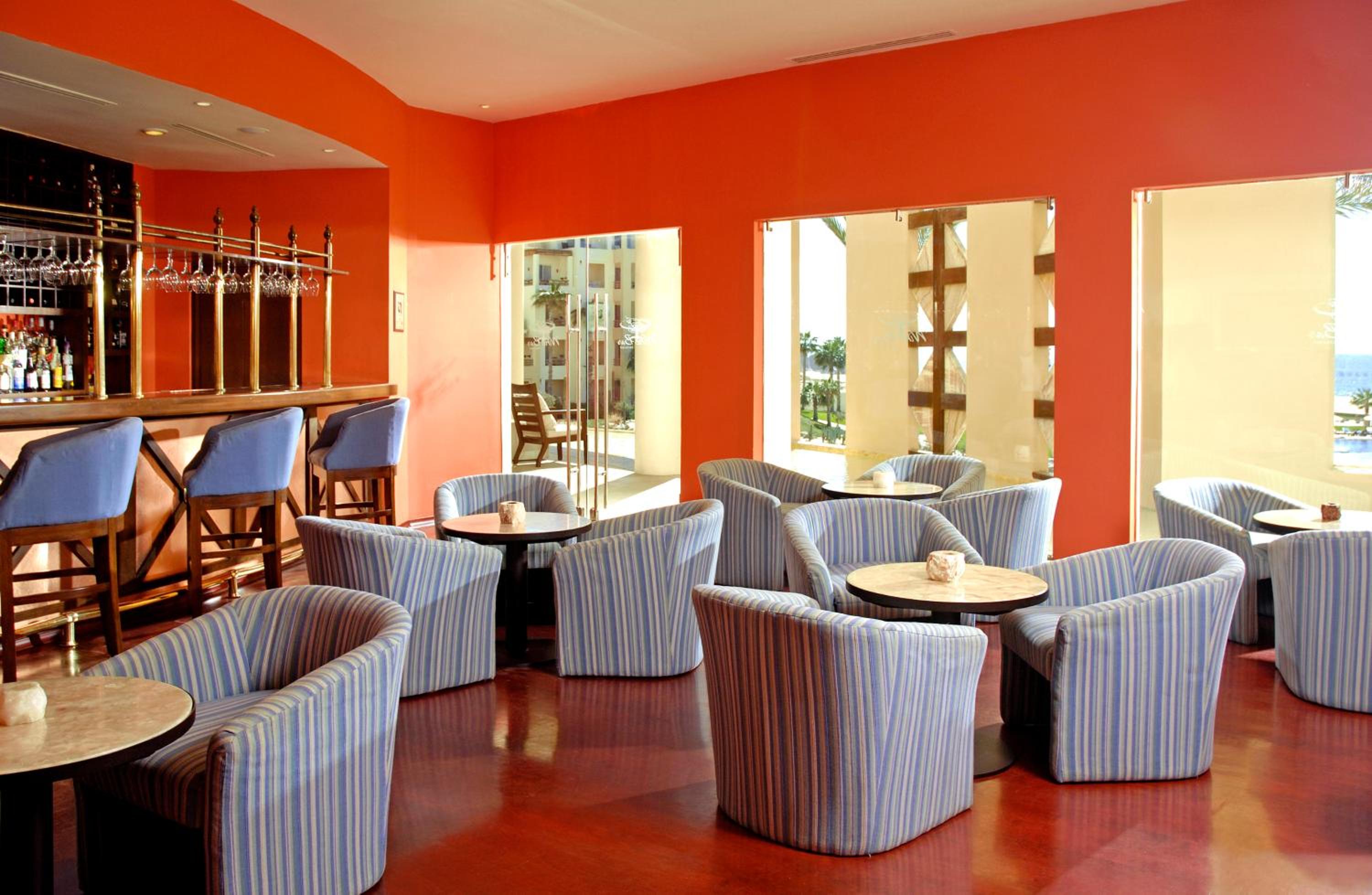 Pueblo Bonito Pacifica Golf & Spa Resort - All Inclusive - Adults Only, photo 42