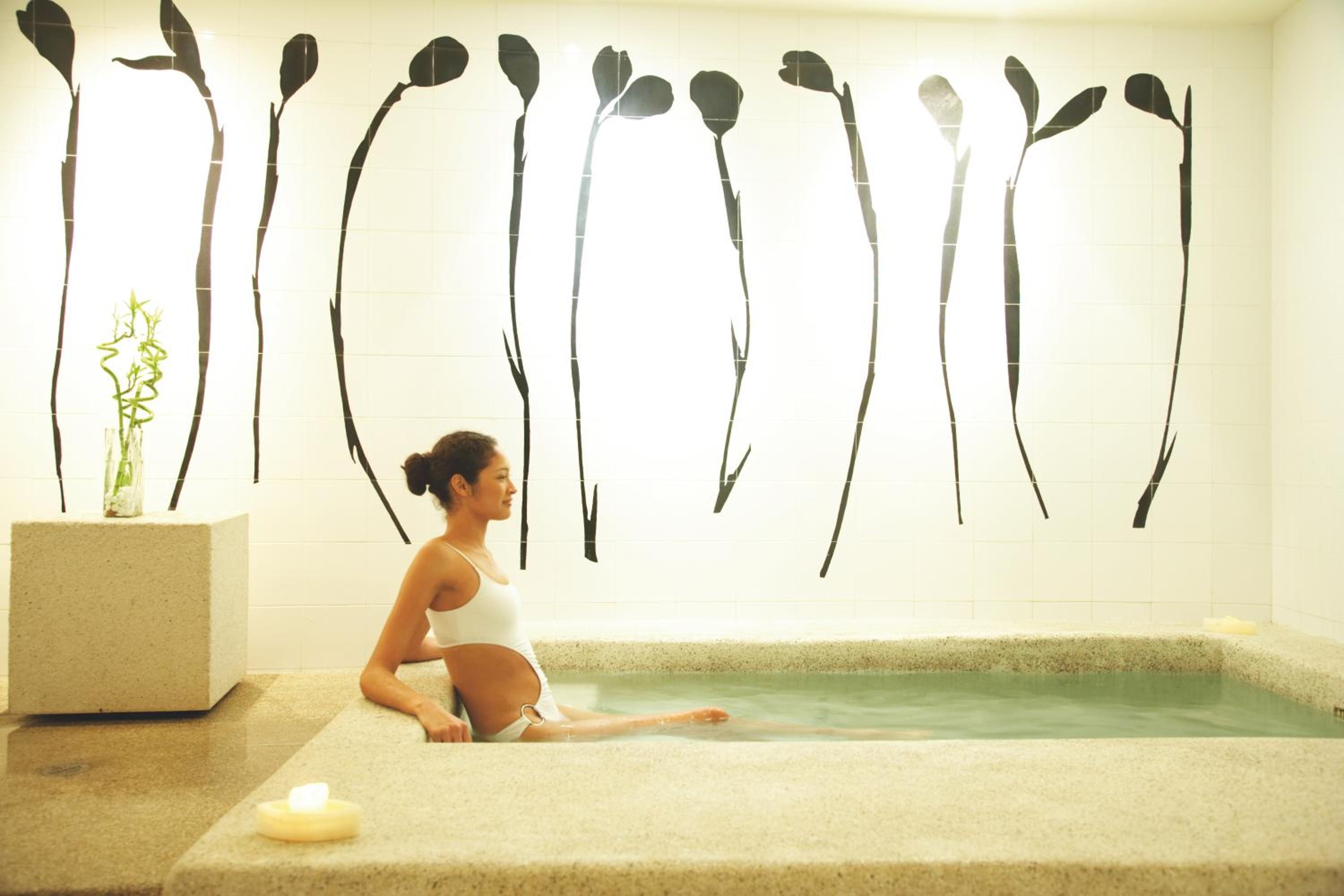 Pueblo Bonito Pacifica Golf & Spa Resort - All Inclusive - Adults Only, photo 91