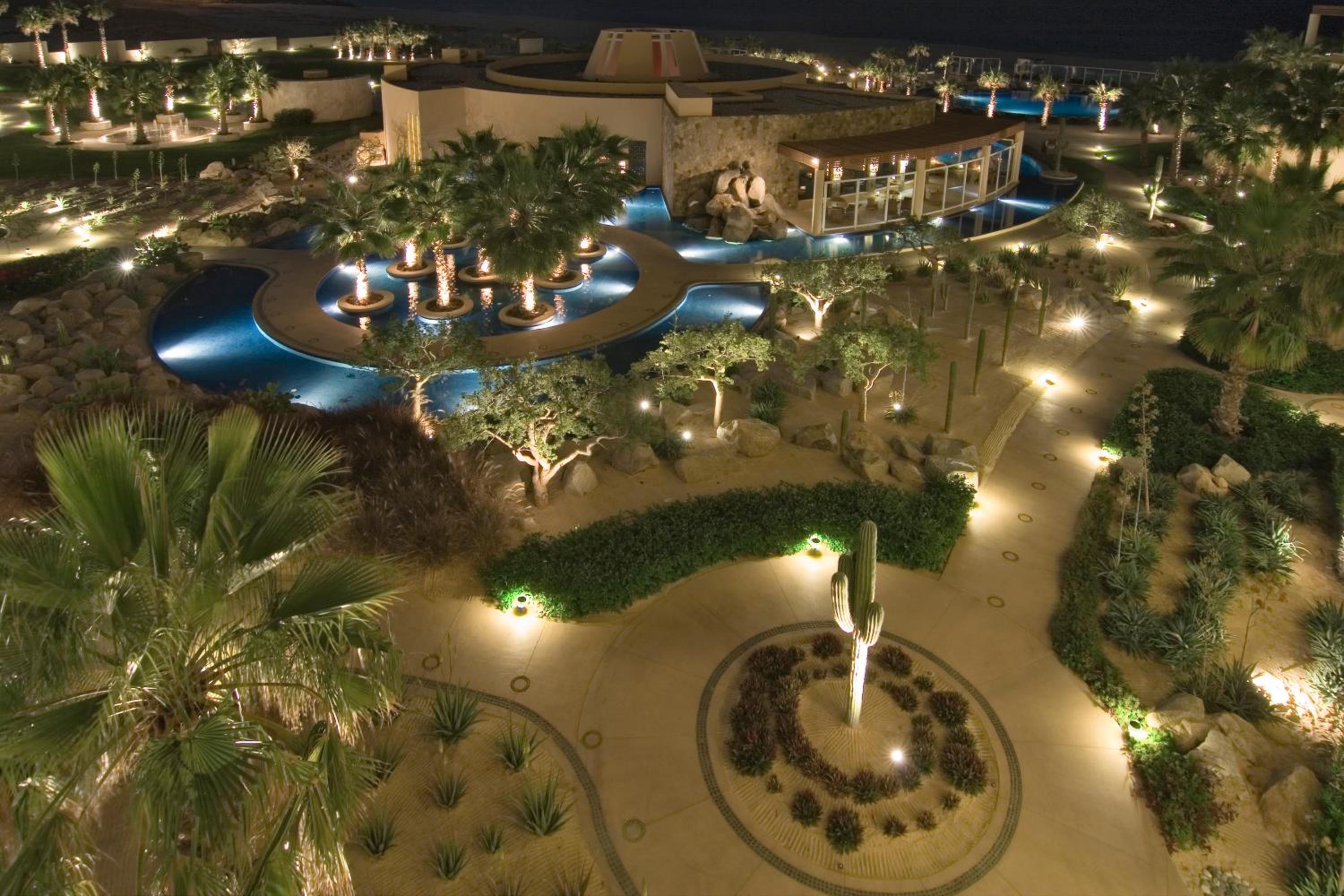 Pueblo Bonito Pacifica Golf & Spa Resort - All Inclusive - Adults Only, photo 60
