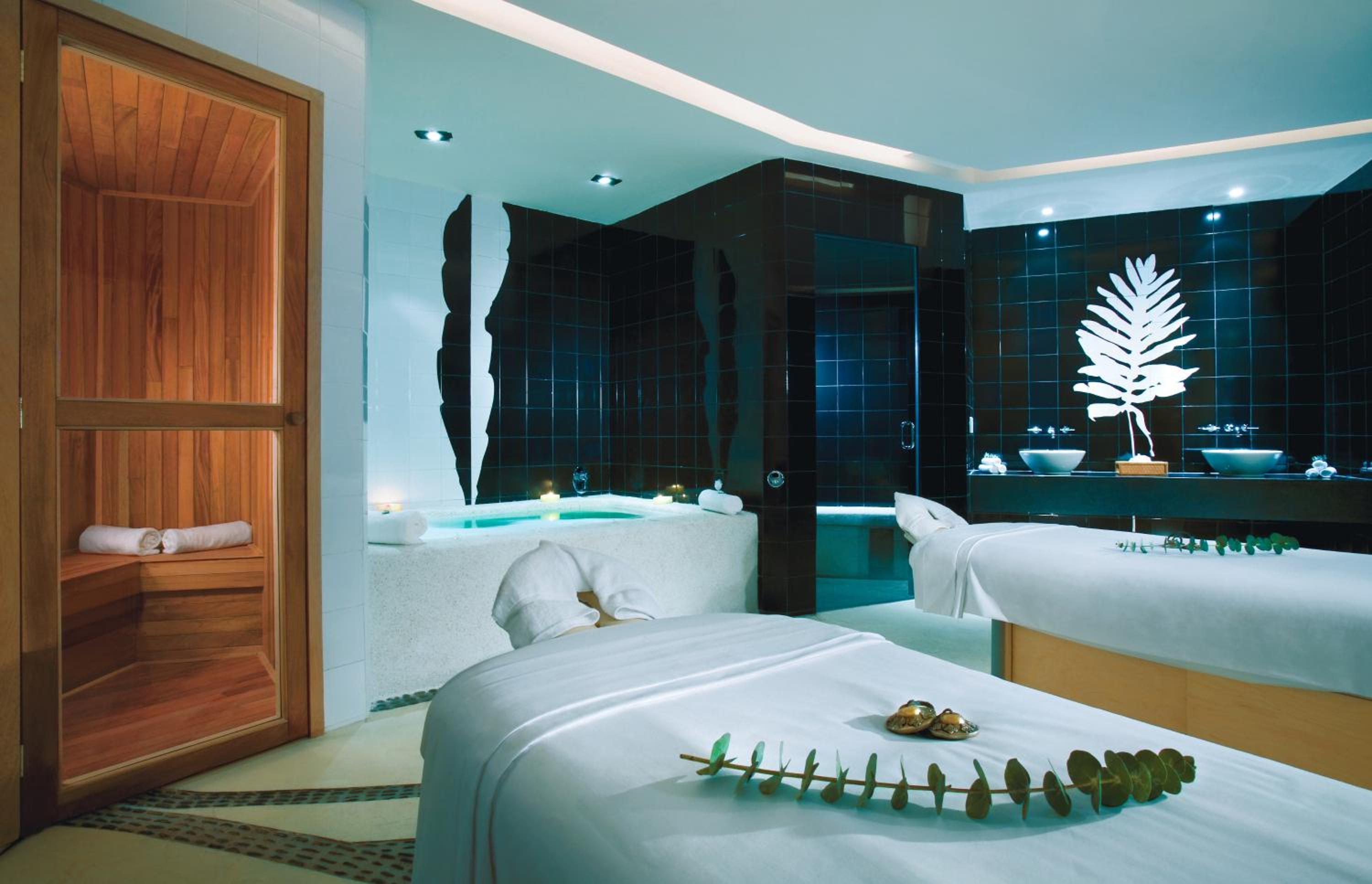 Pueblo Bonito Pacifica Golf & Spa Resort - All Inclusive - Adults Only, photo 29