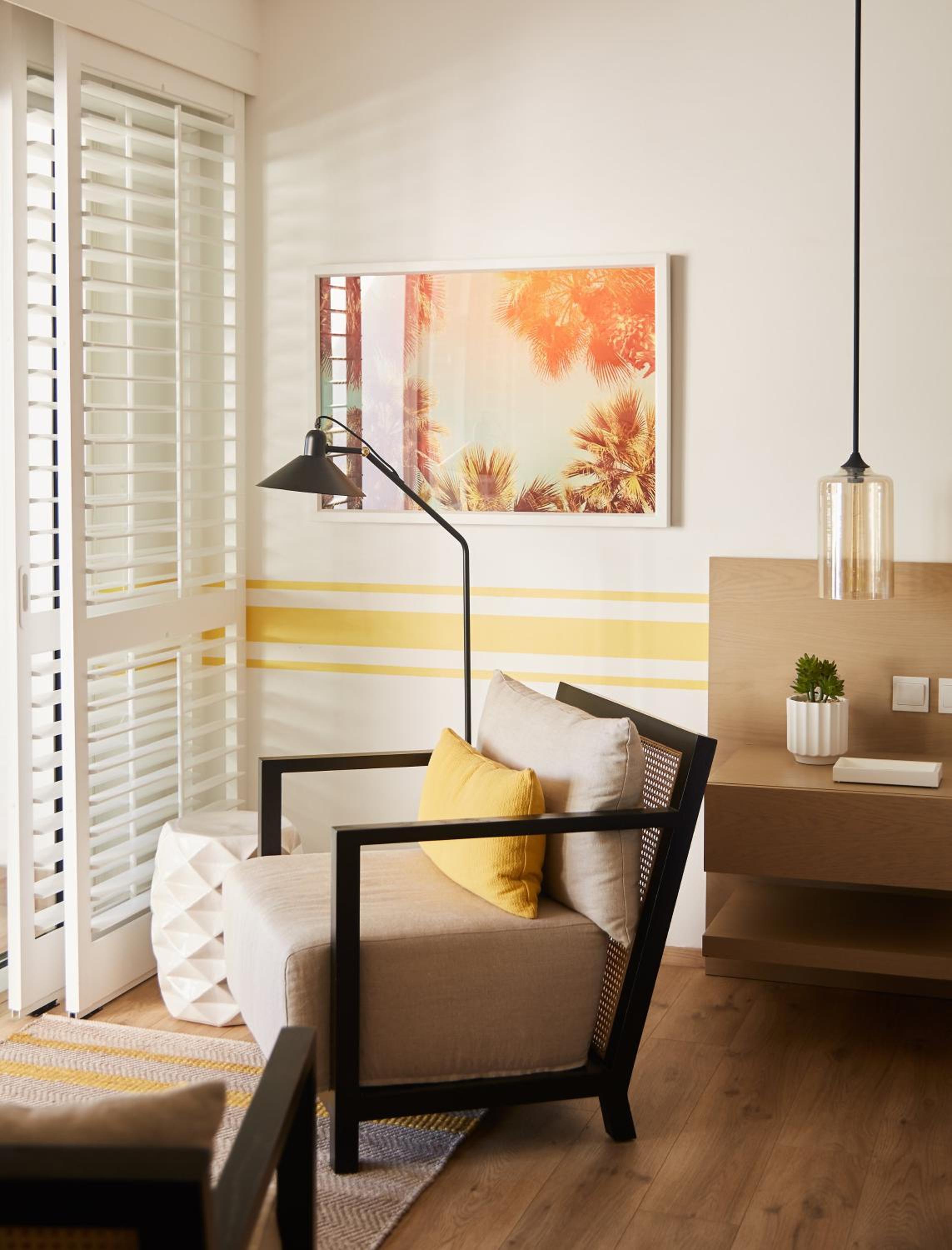 LUX* Grand Gaube Resort & Villas