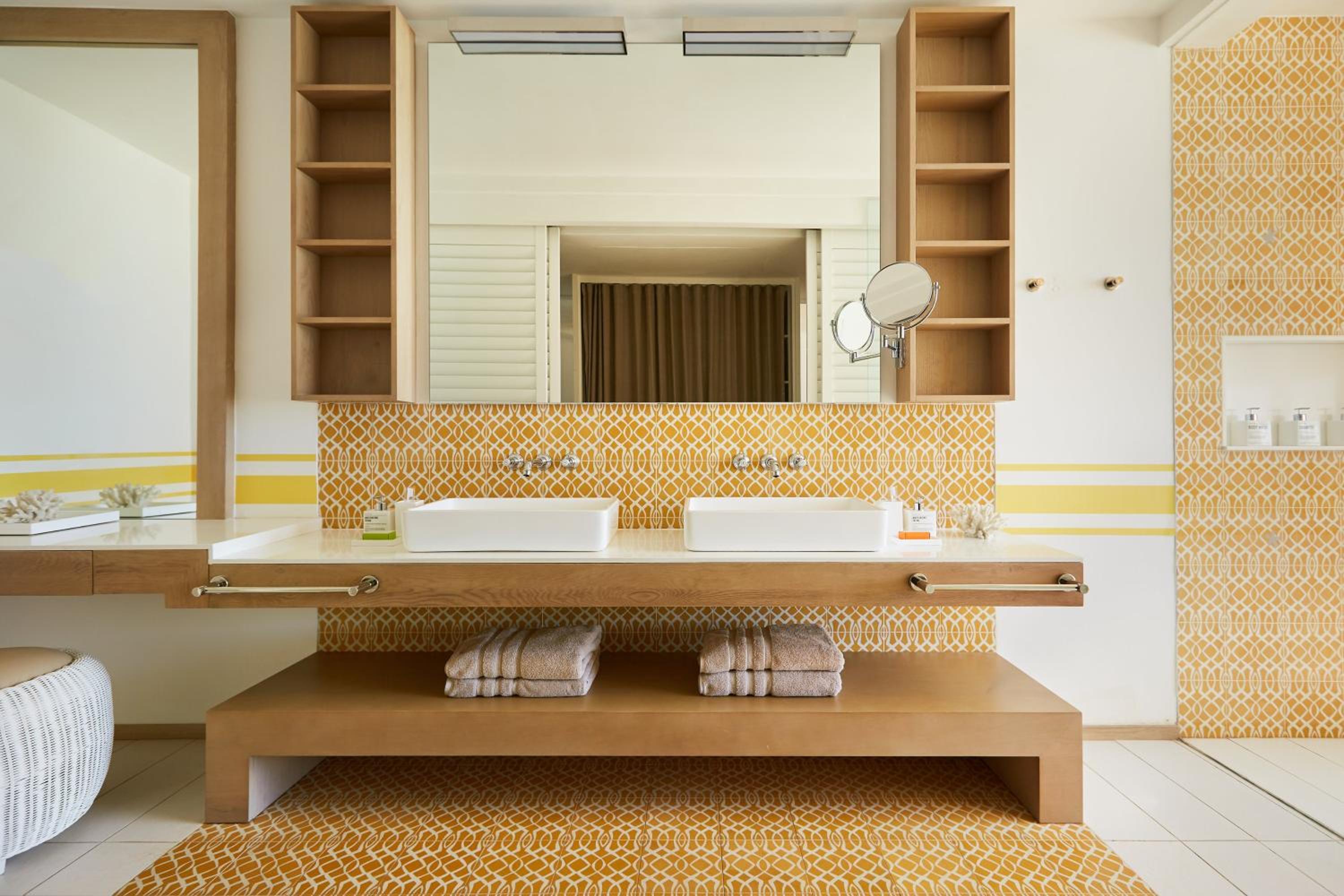 LUX* Grand Gaube Resort & Villas, photo 49