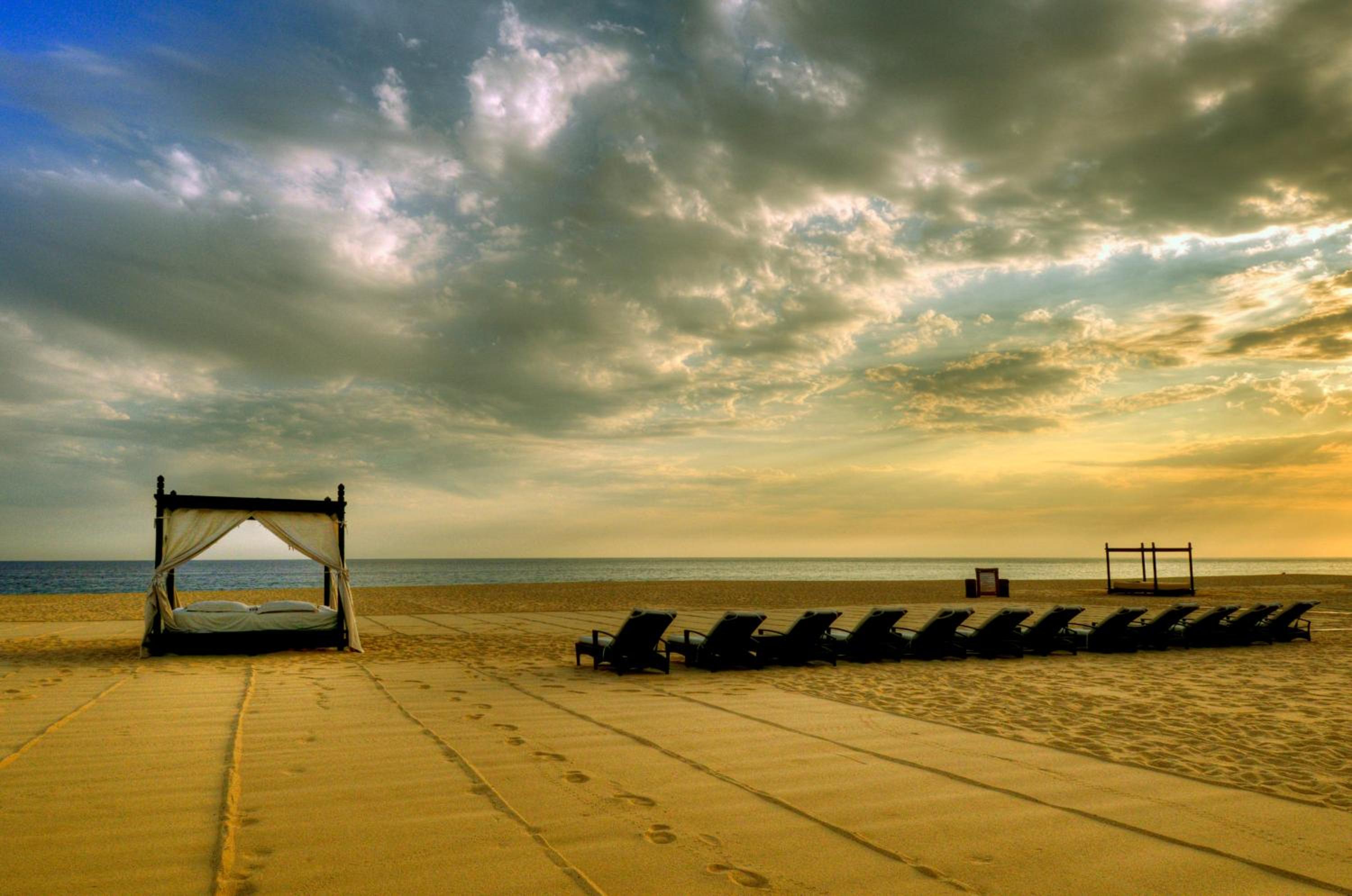 Pueblo Bonito Pacifica Golf & Spa Resort - All Inclusive - Adults Only