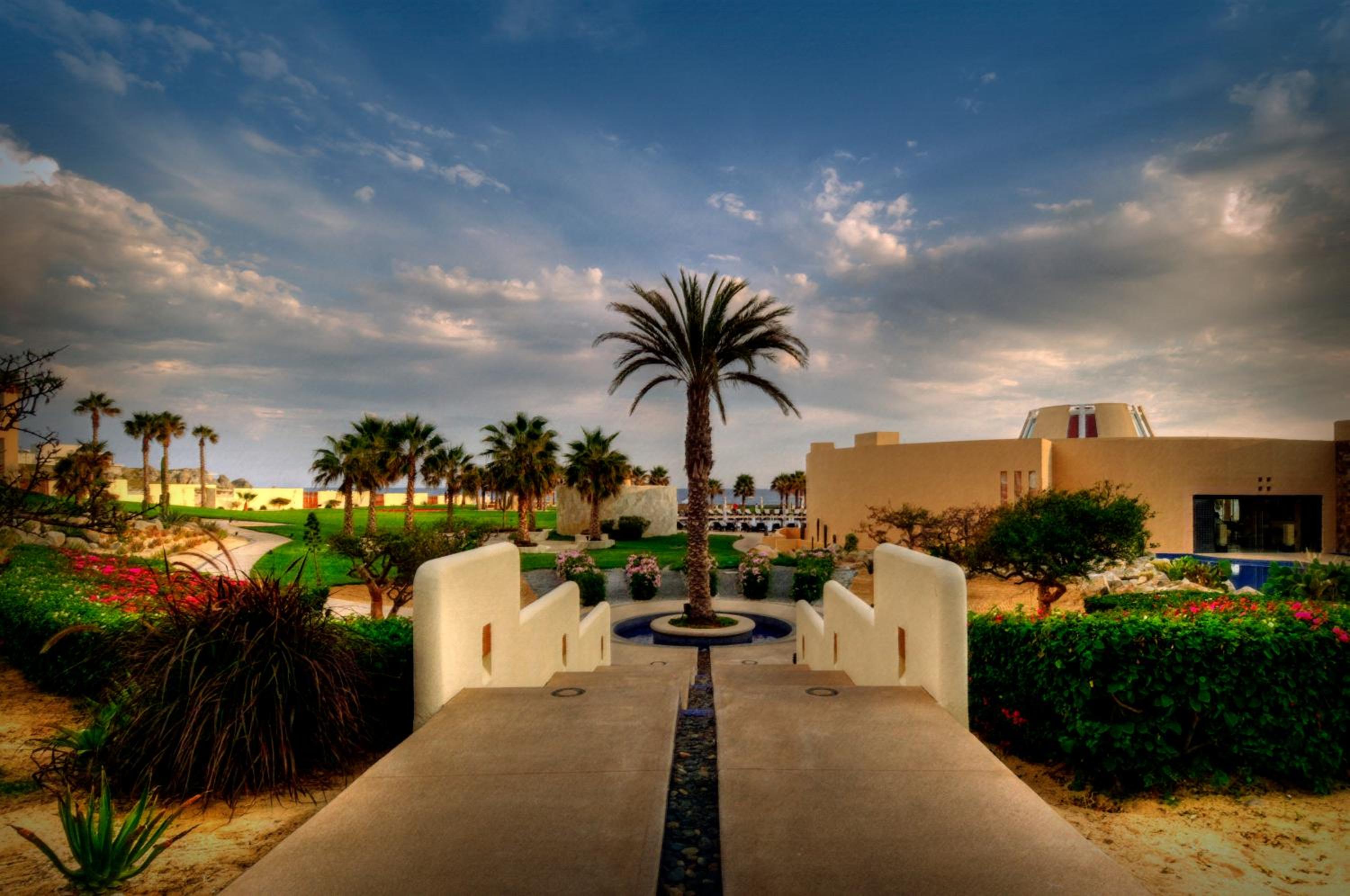 Pueblo Bonito Pacifica Golf & Spa Resort - All Inclusive - Adults Only, photo 12