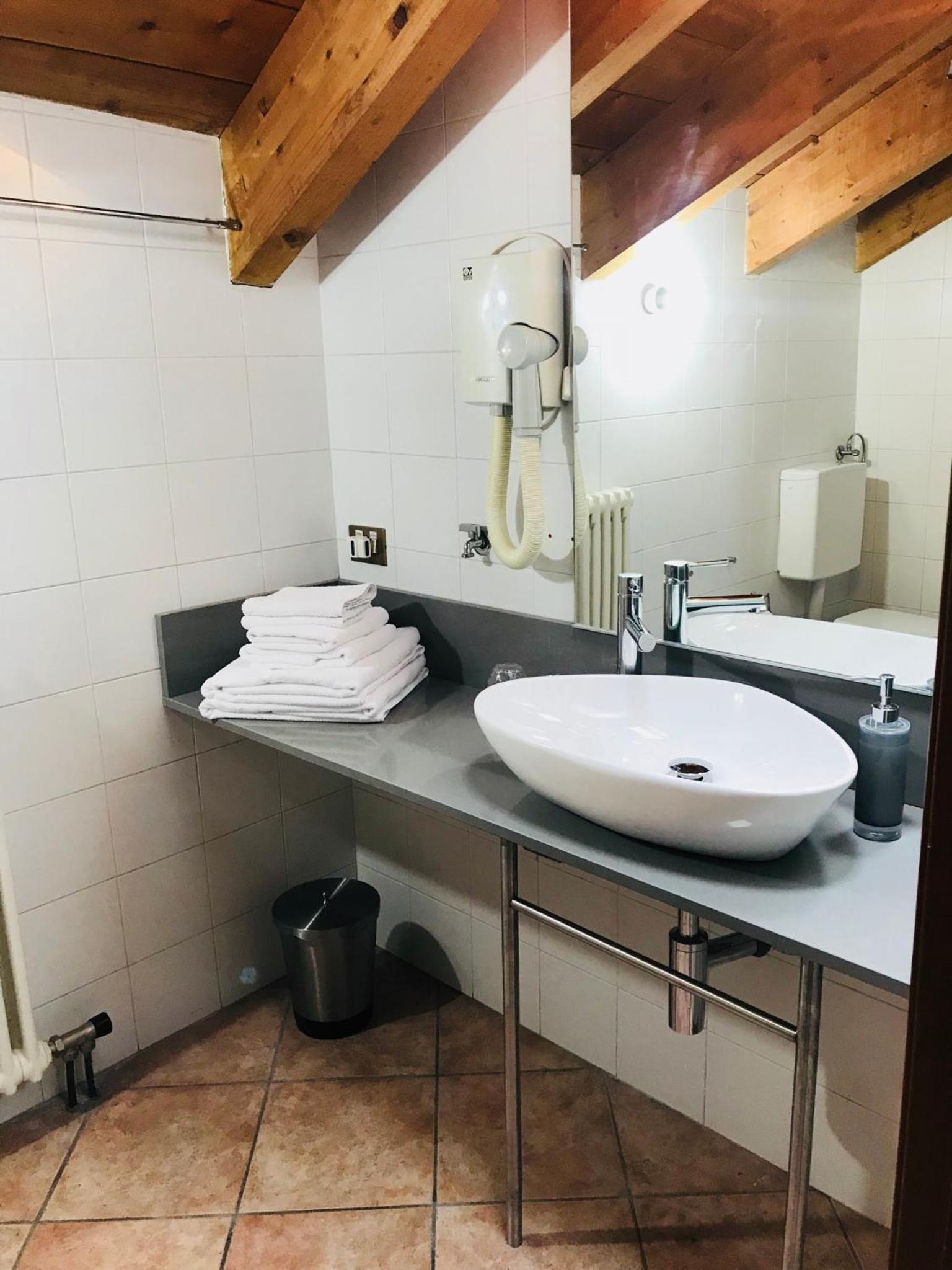 Residence Diaz — photo 120