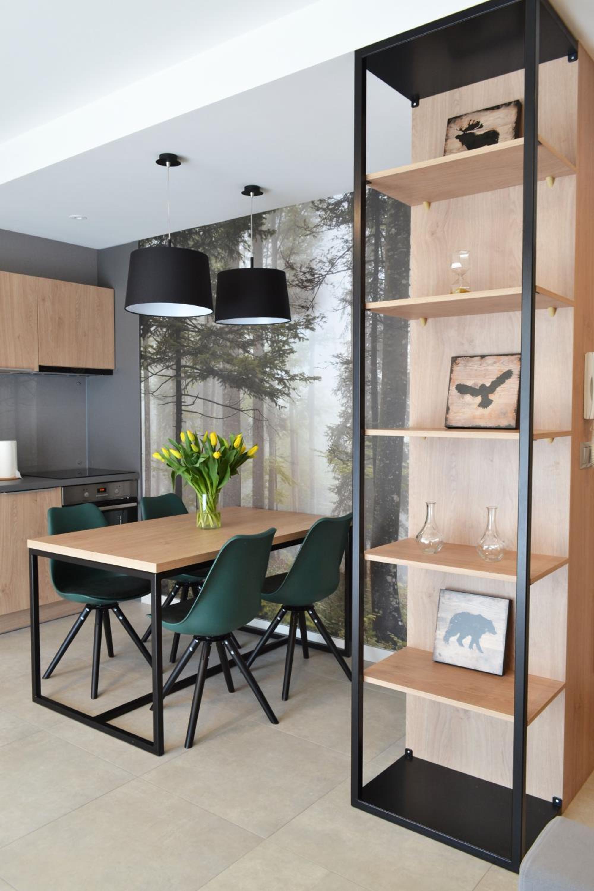 Smart2Stay Apartamenty