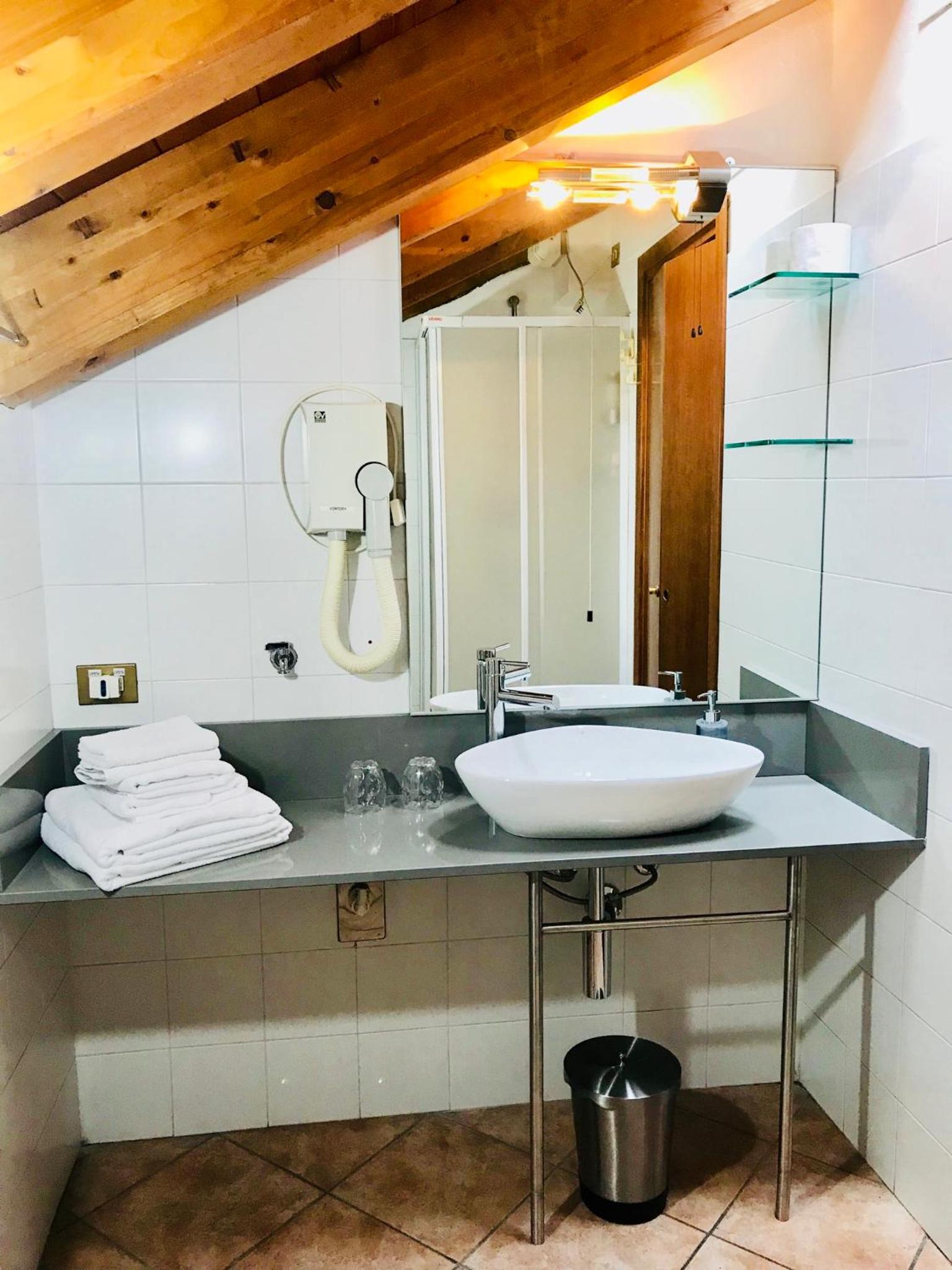 Residence Diaz — photo 18