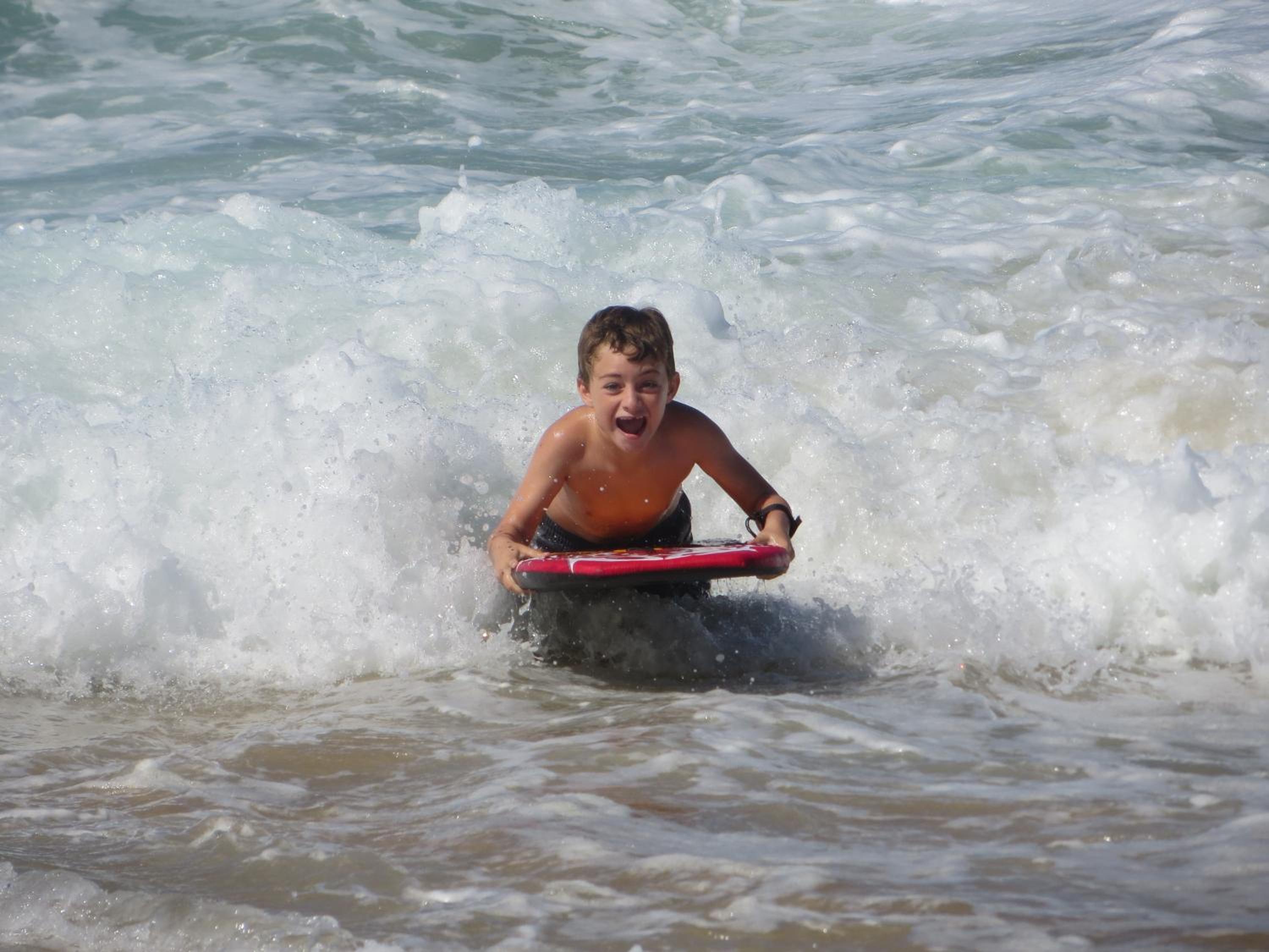 Photo 43
