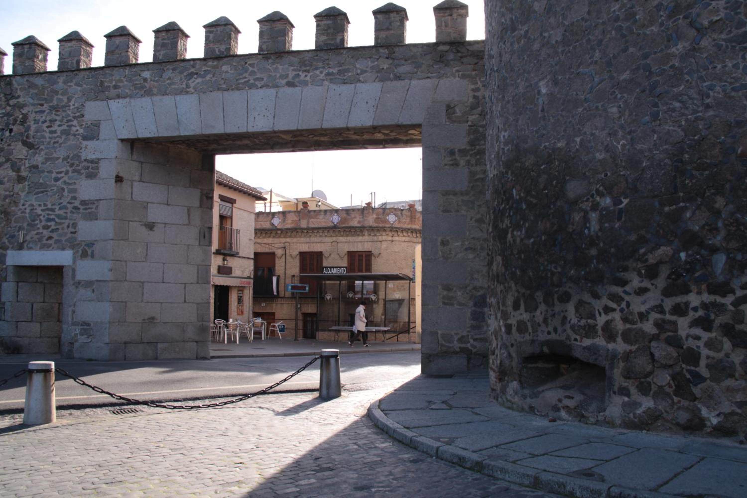 Photo 6