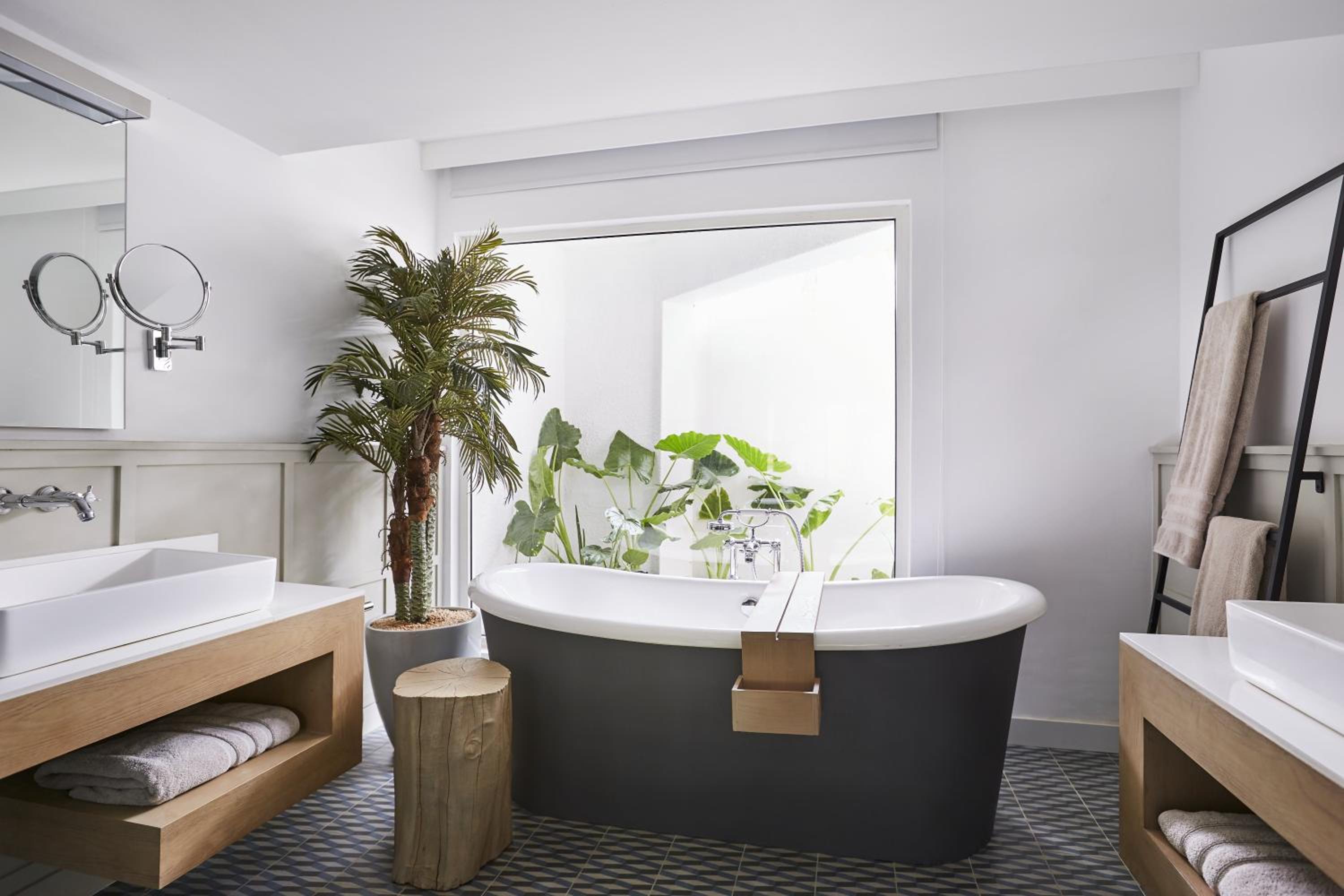 LUX* Grand Gaube Resort & Villas, photo 72