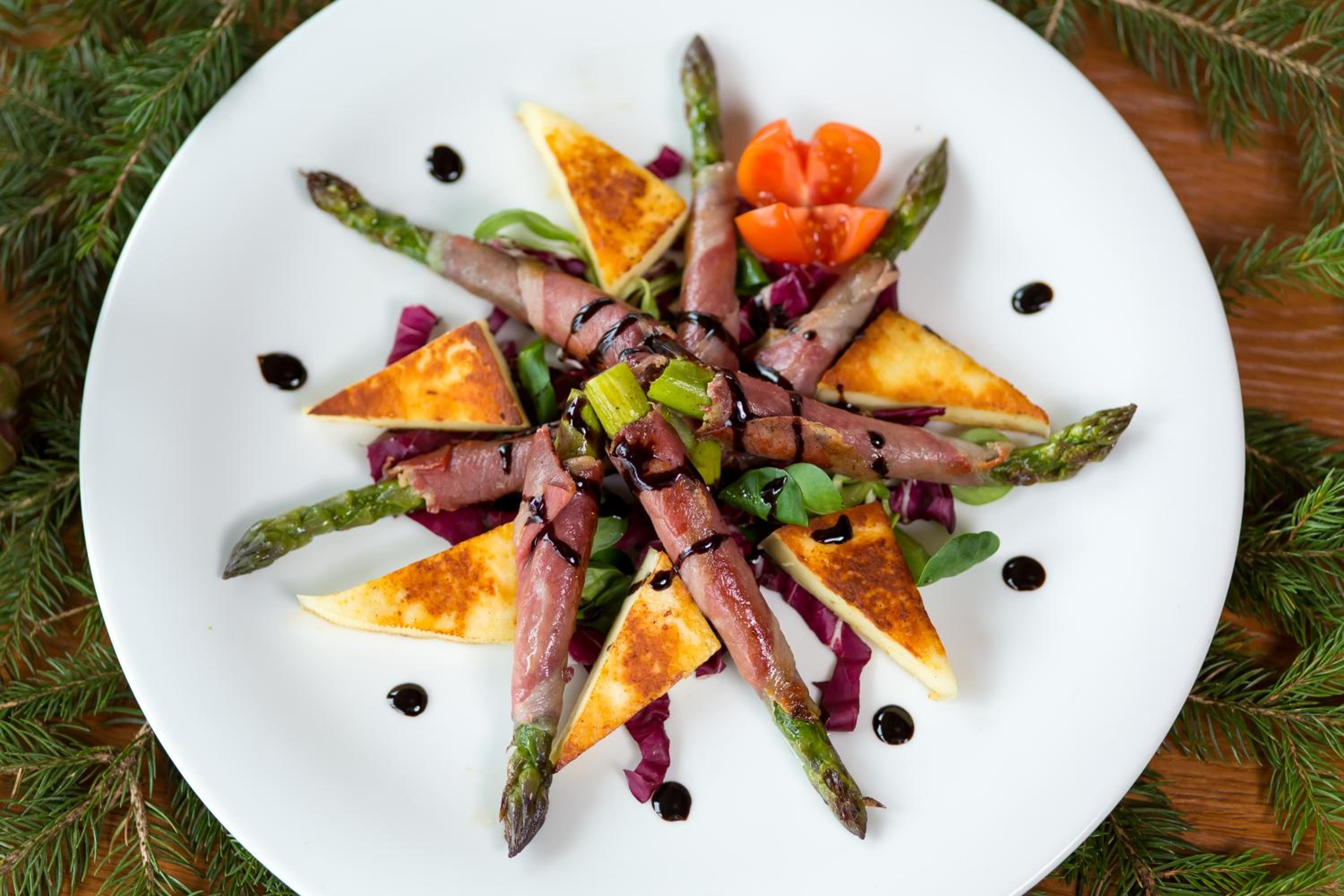 Photo 11