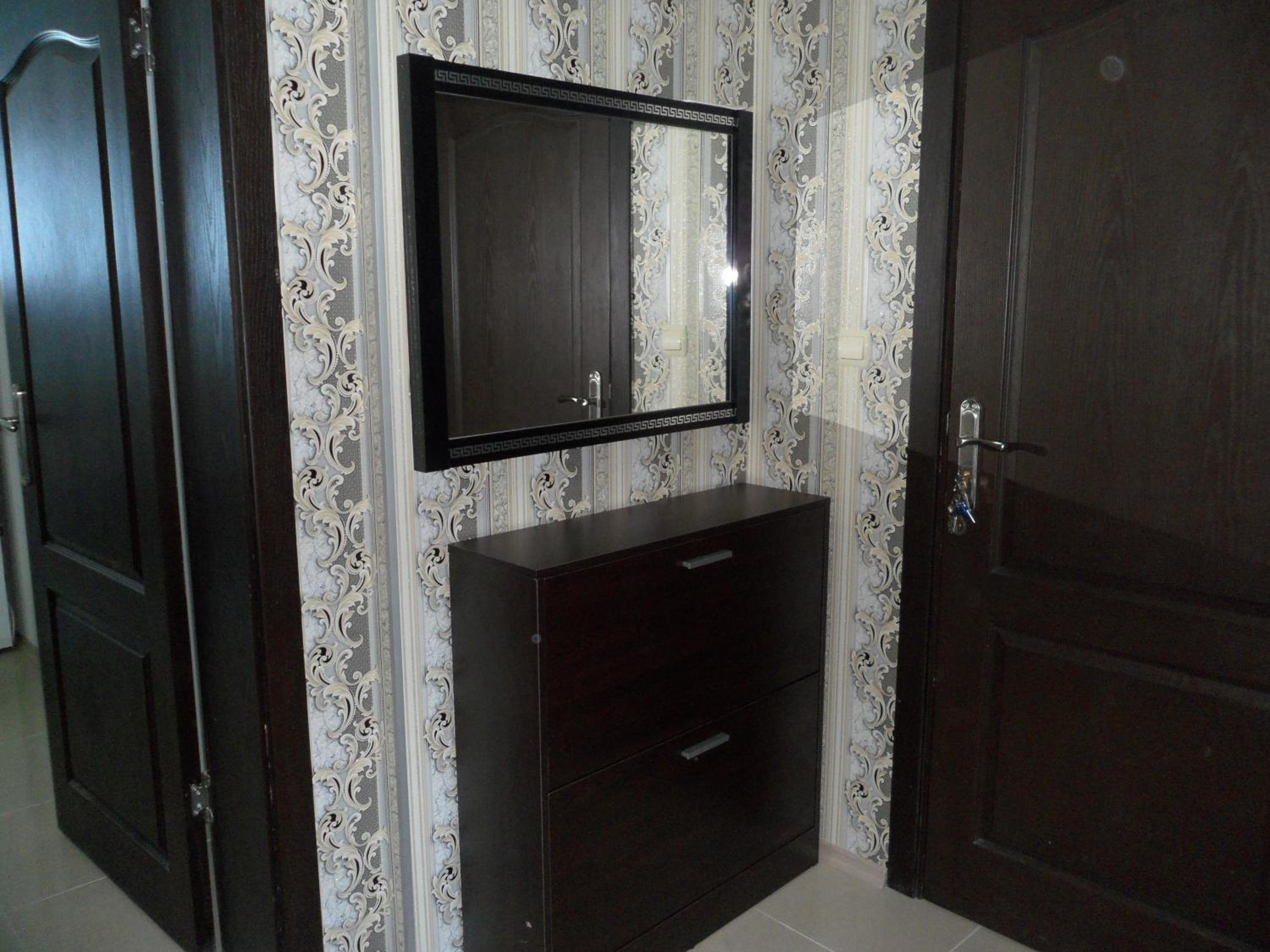 Apartment Sianie в центъра на Слънчев бряг, само на няколко крачки от плажа