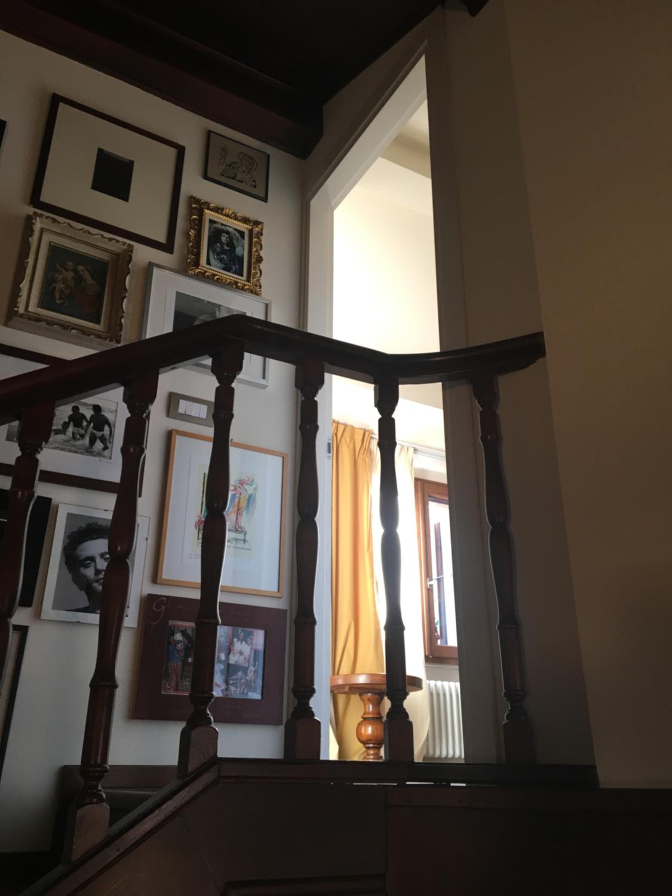 B&B Balsimelli12, photo 25