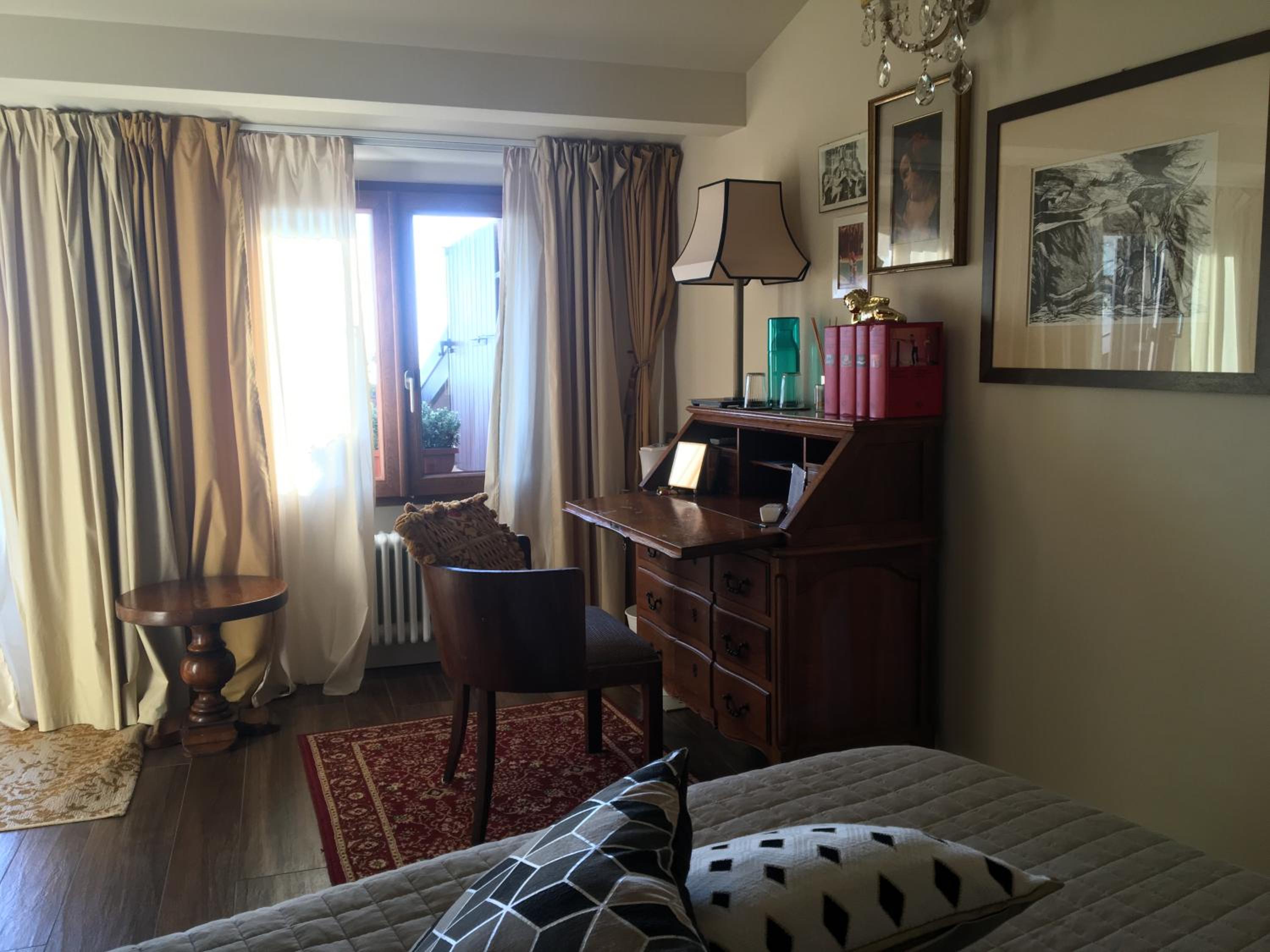 B&B Balsimelli12