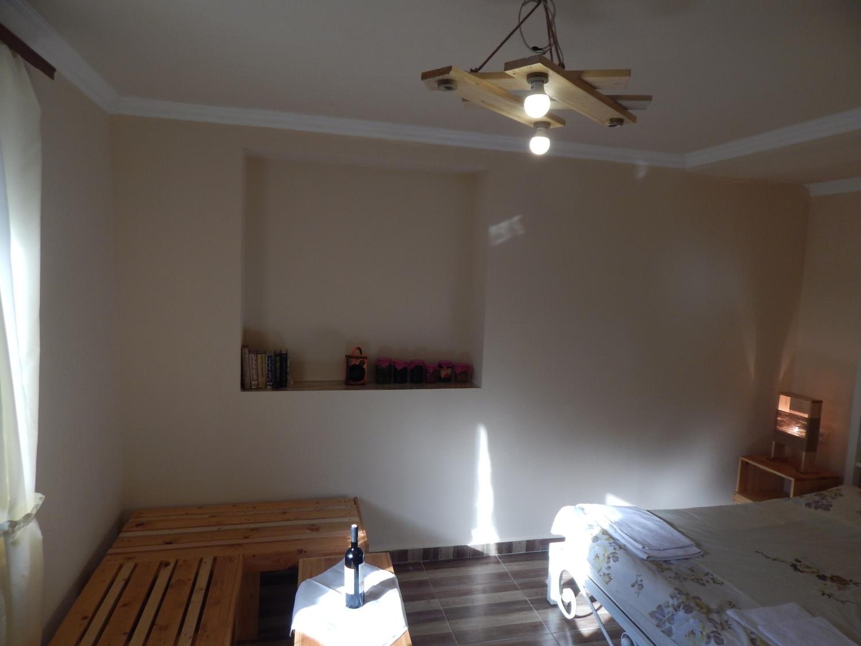 Arami Guest House
