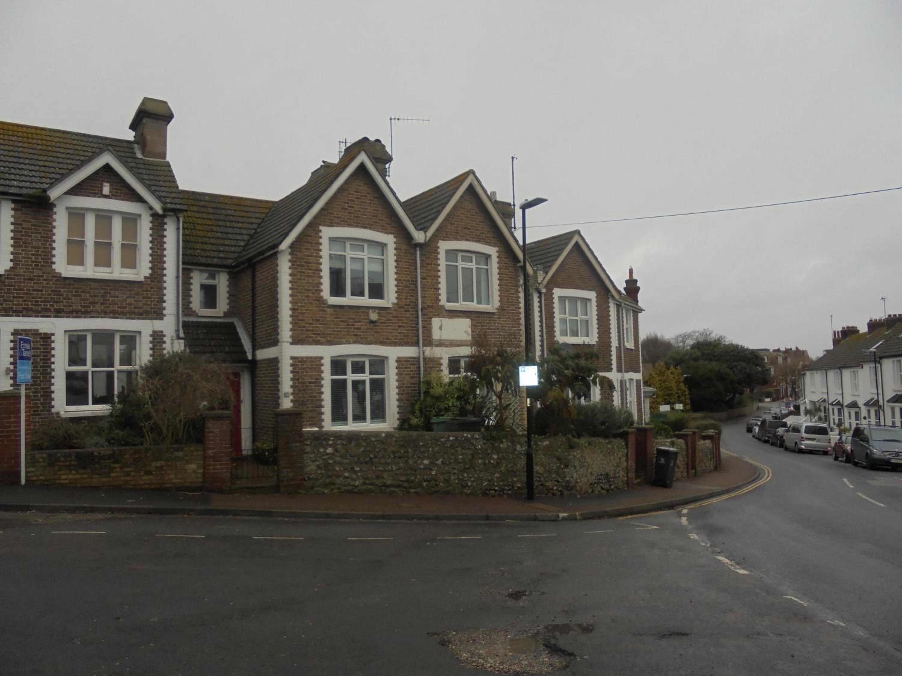Photo 30
