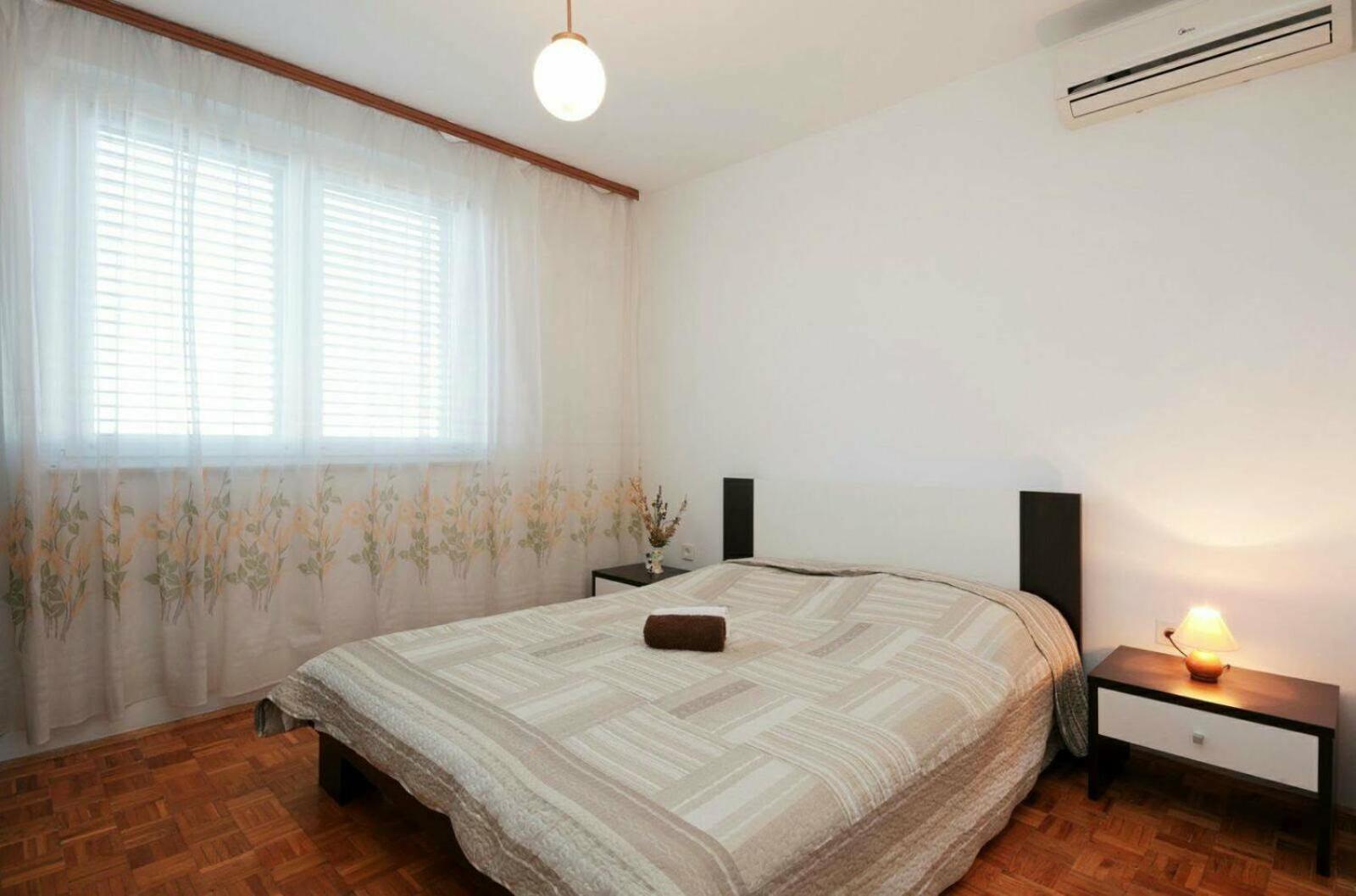 Mia Apartman view 5