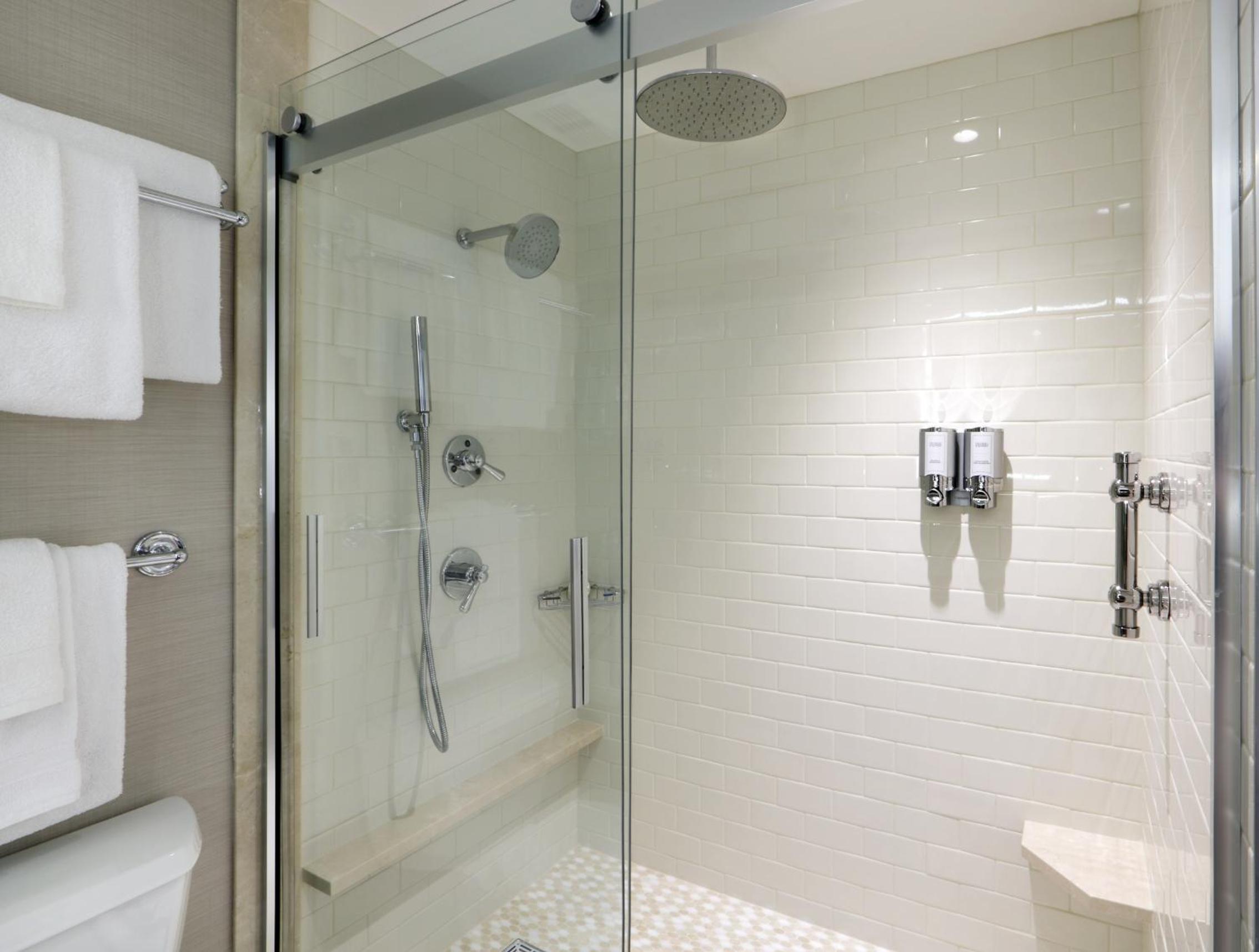 Seaport Hotel® Boston, Photo 31