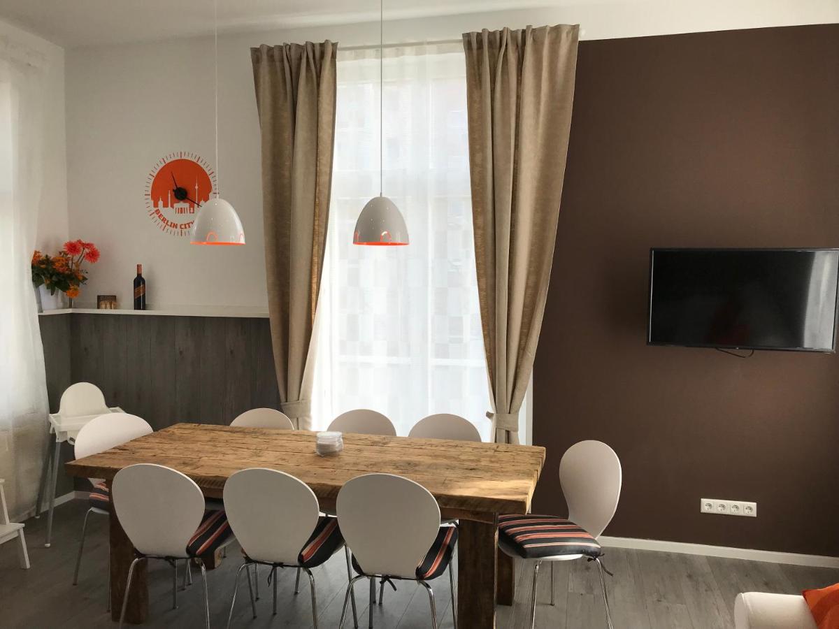 Ferienwohnung Funk
