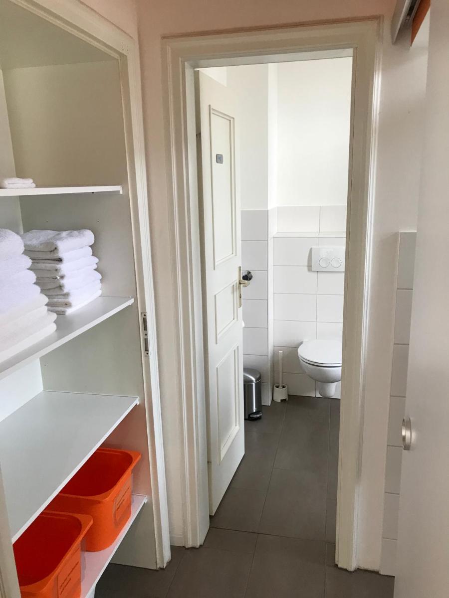 Ferienwohnung Funk