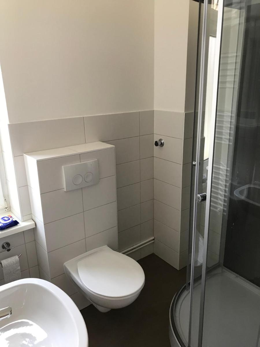 Ferienwohnung Funk
