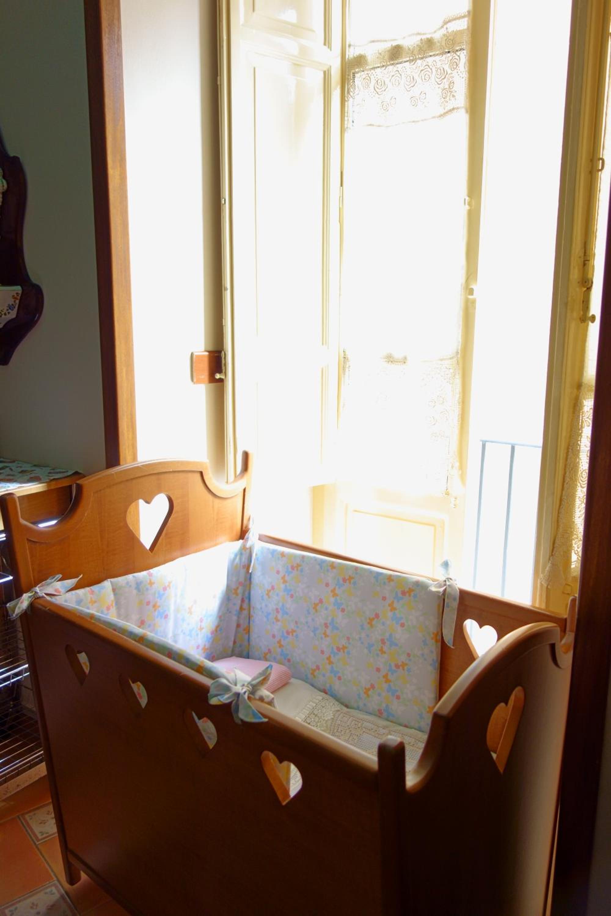 Vittorio Emanuele Rooms di Prinzi
