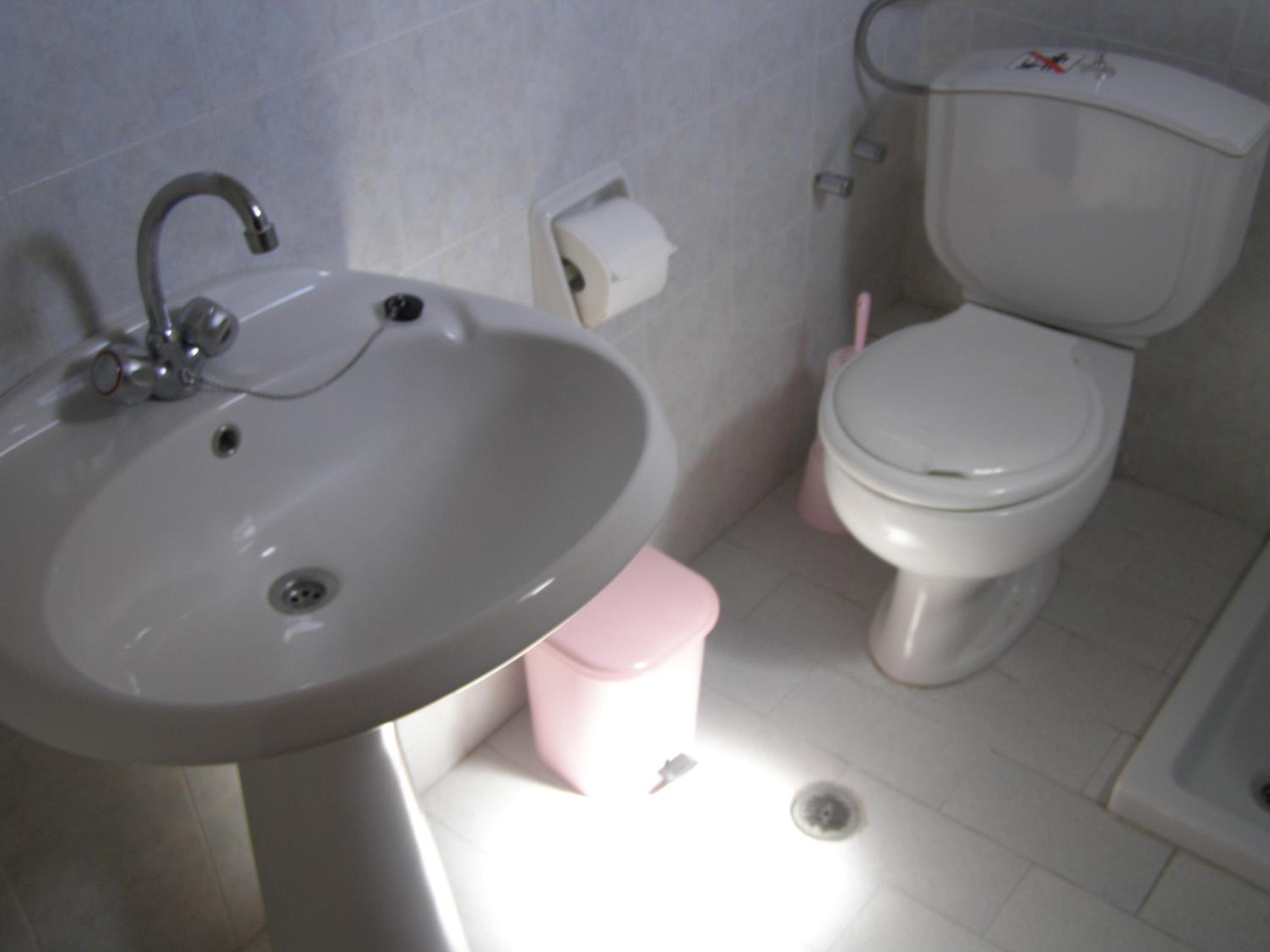 Anthemis Rooms