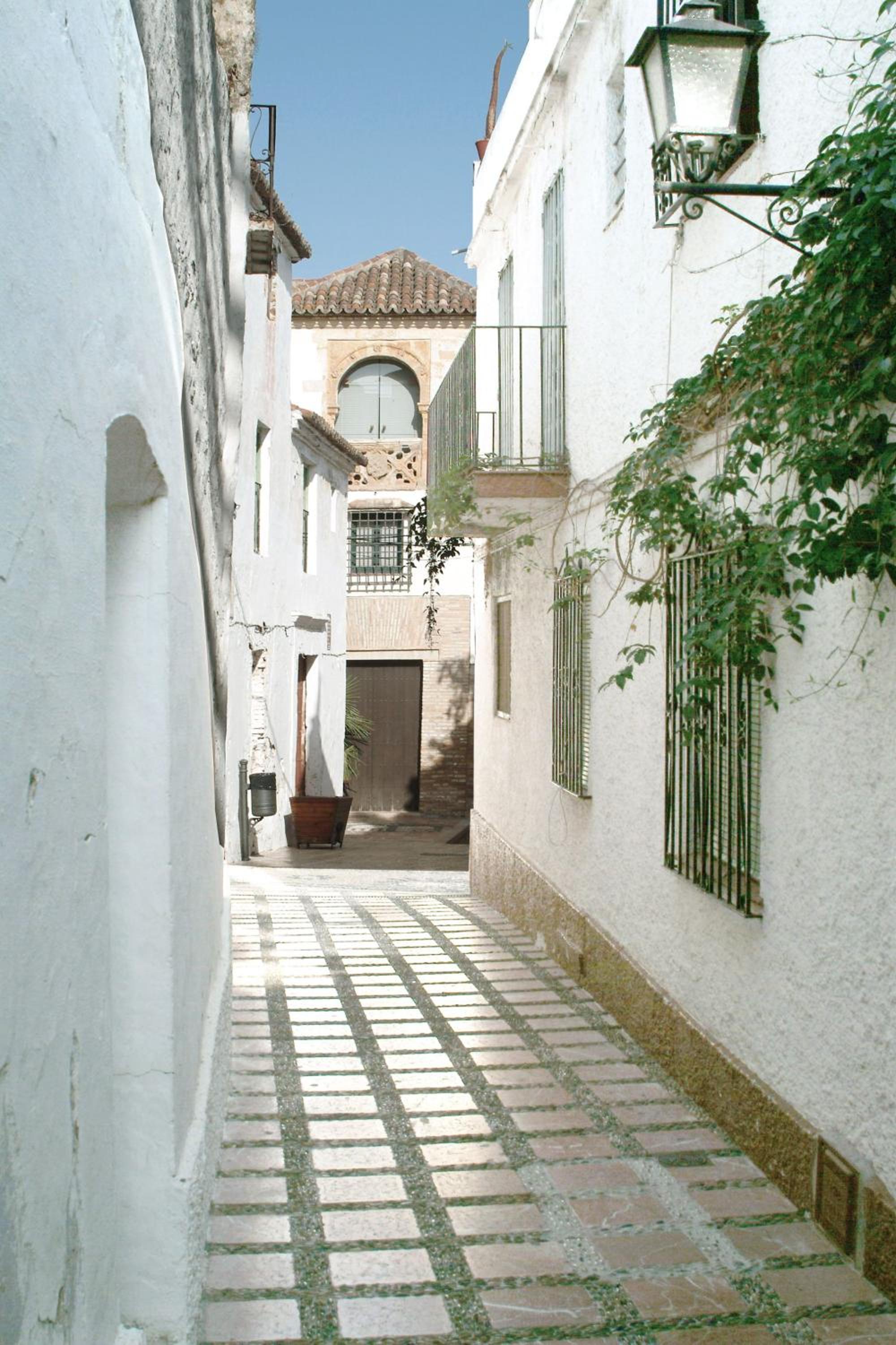 Photo 32