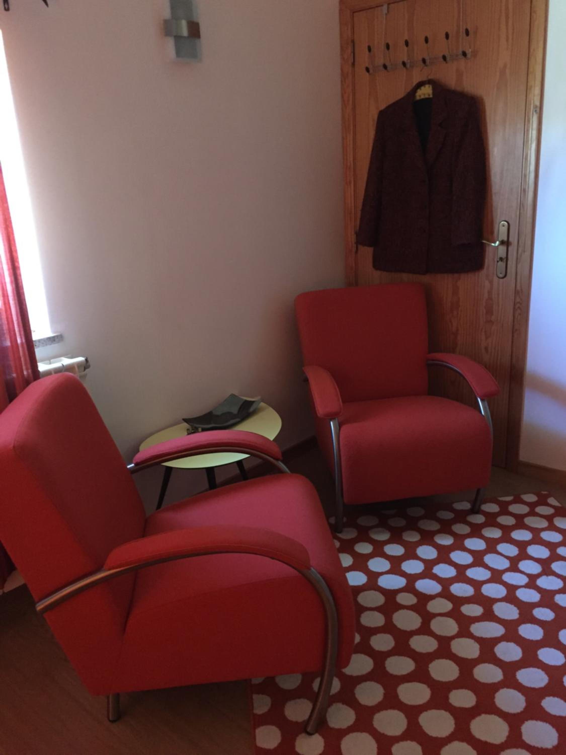 Casa Traca, photo 39