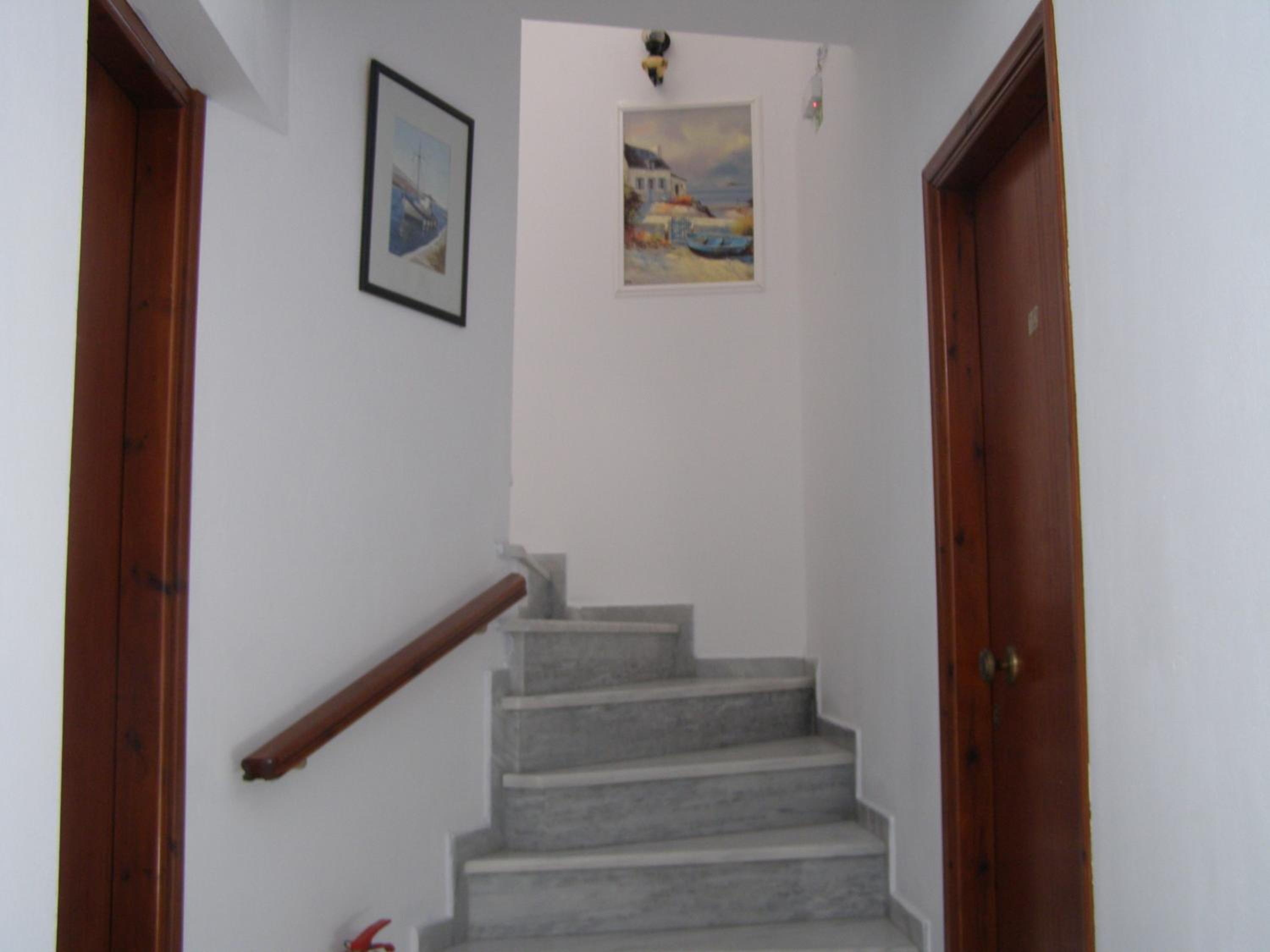 Anthemis Rooms