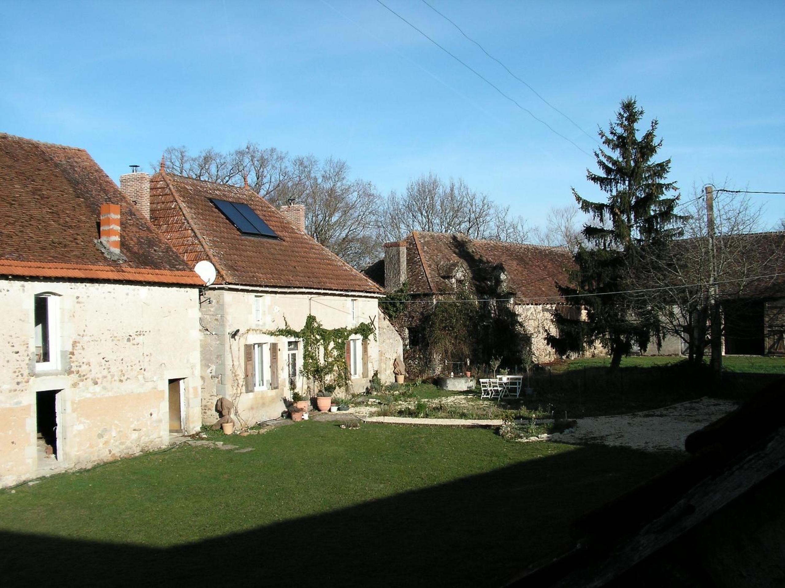 Photo 8