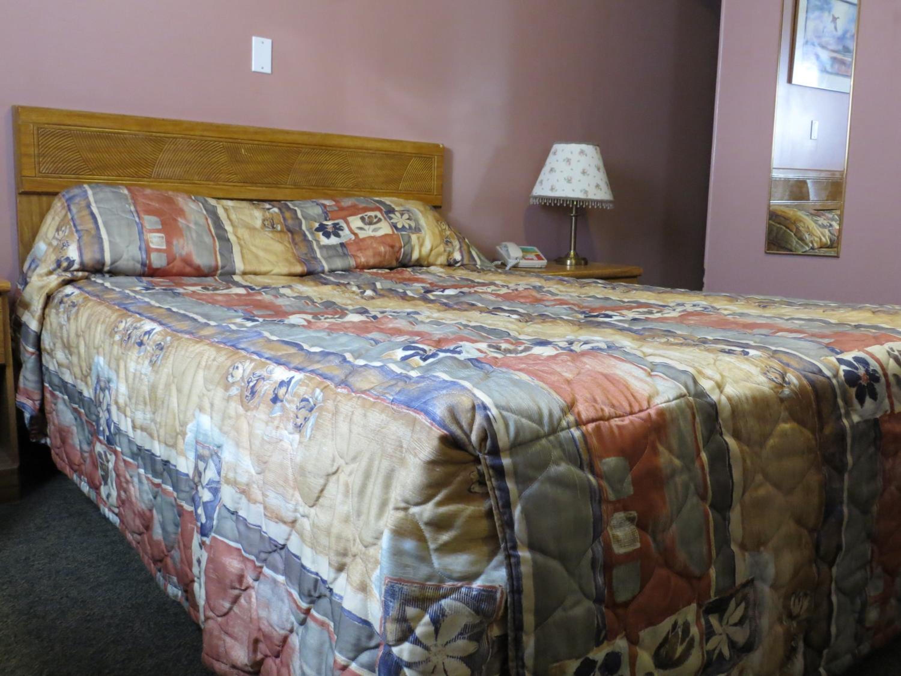 Kings Inn Orillia