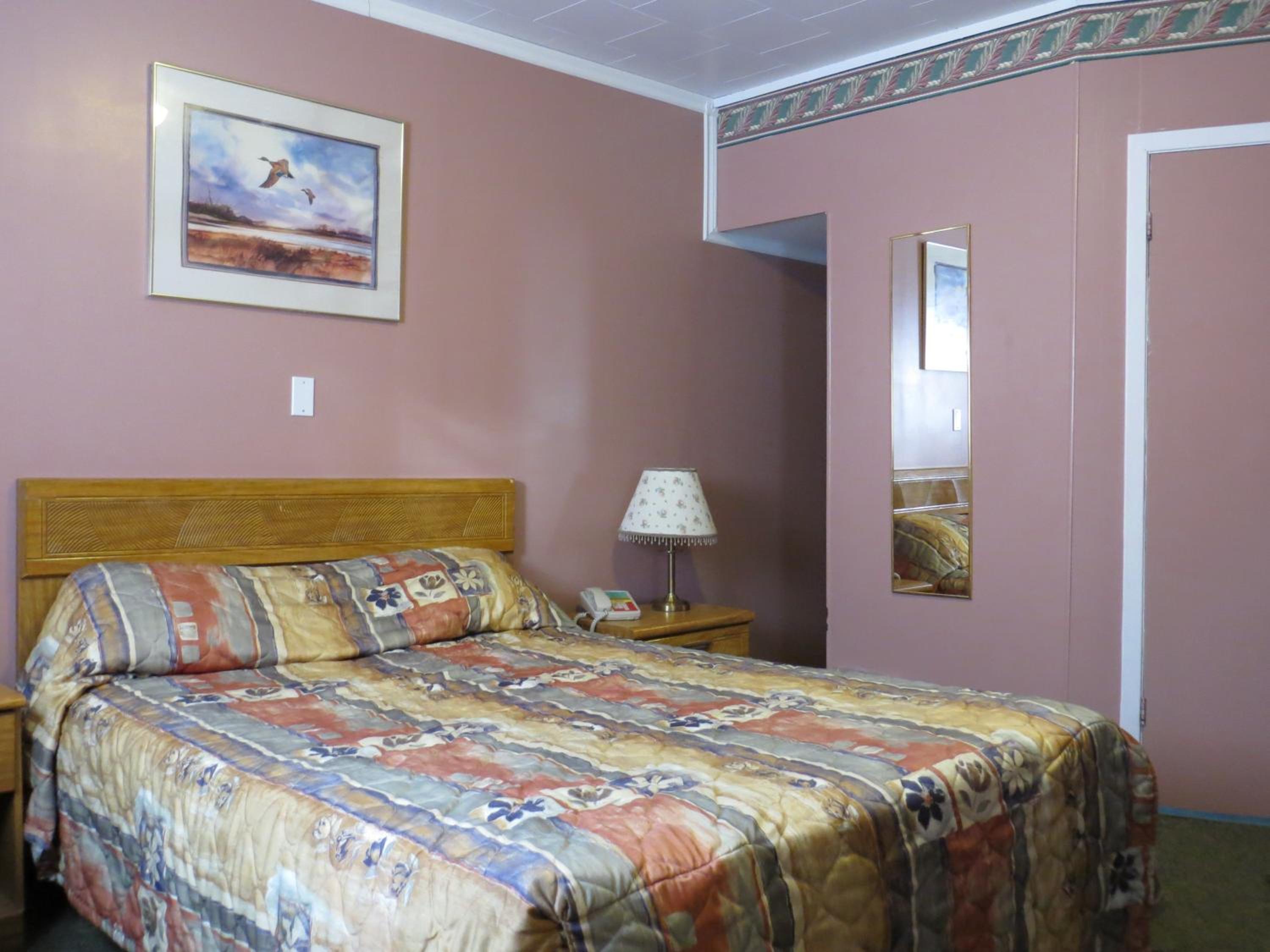 Kings Inn Orillia