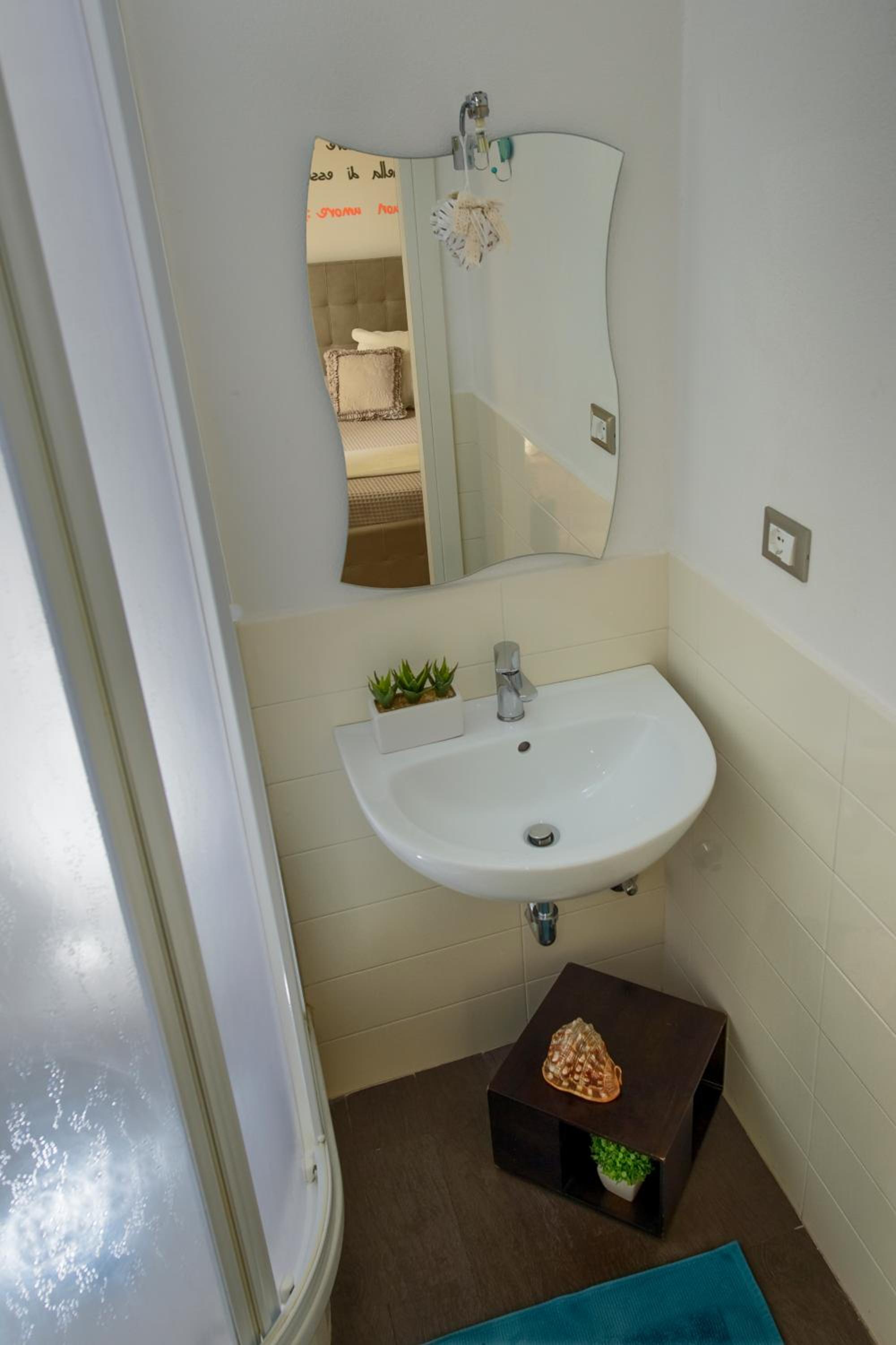 B&B L'Arca Di Noè