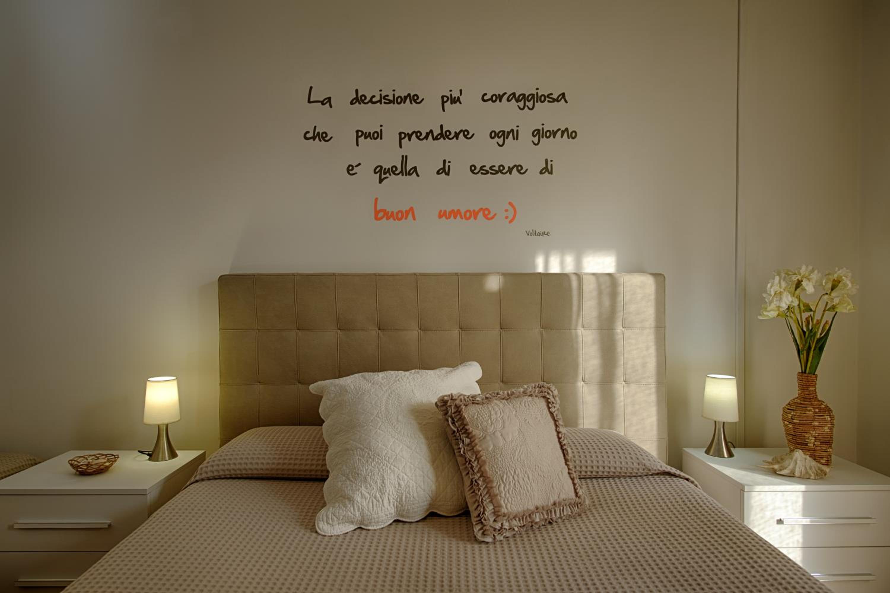 B&B L'Arca Di Noè