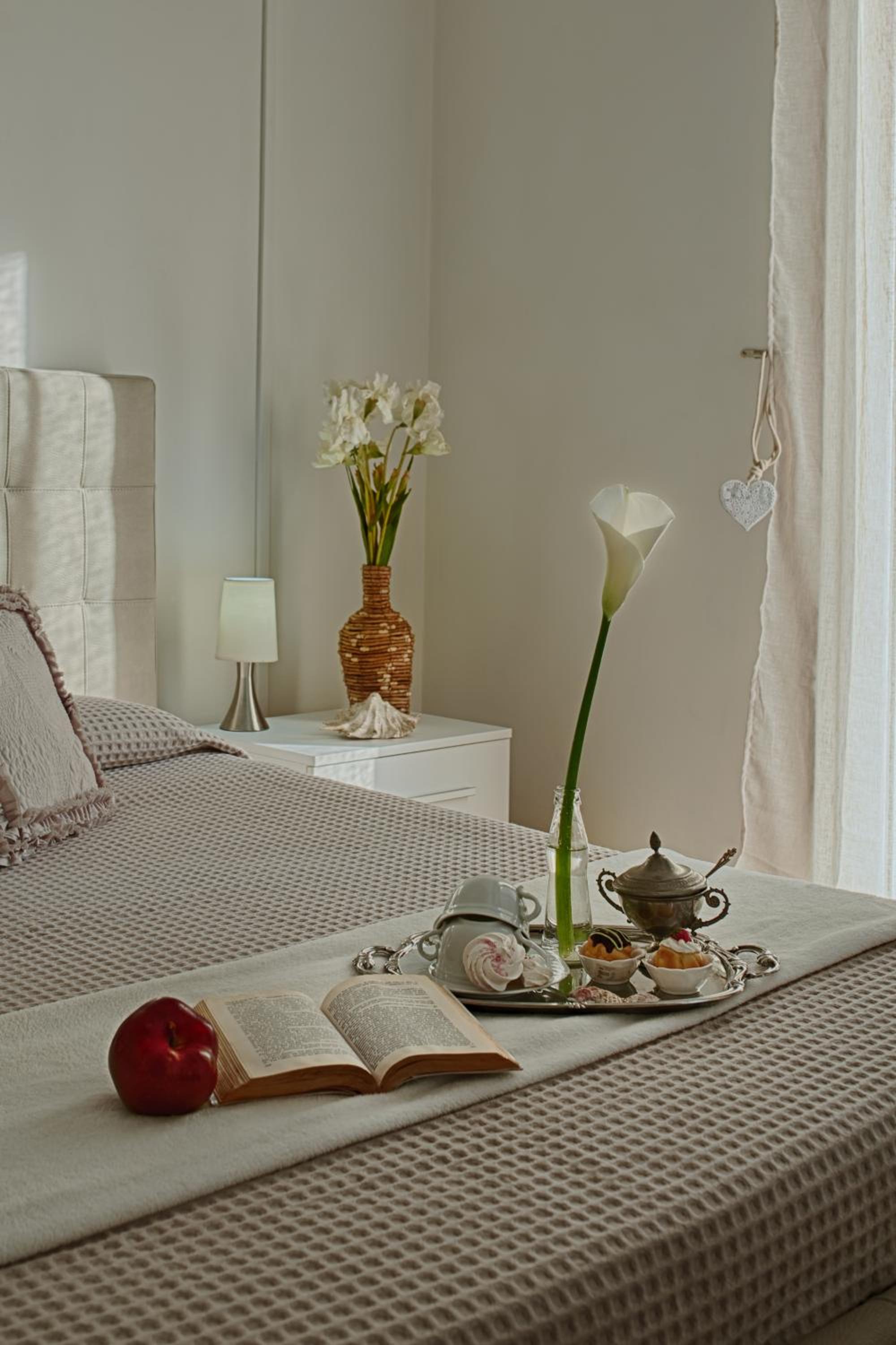 B&B L'Arca Di Noè