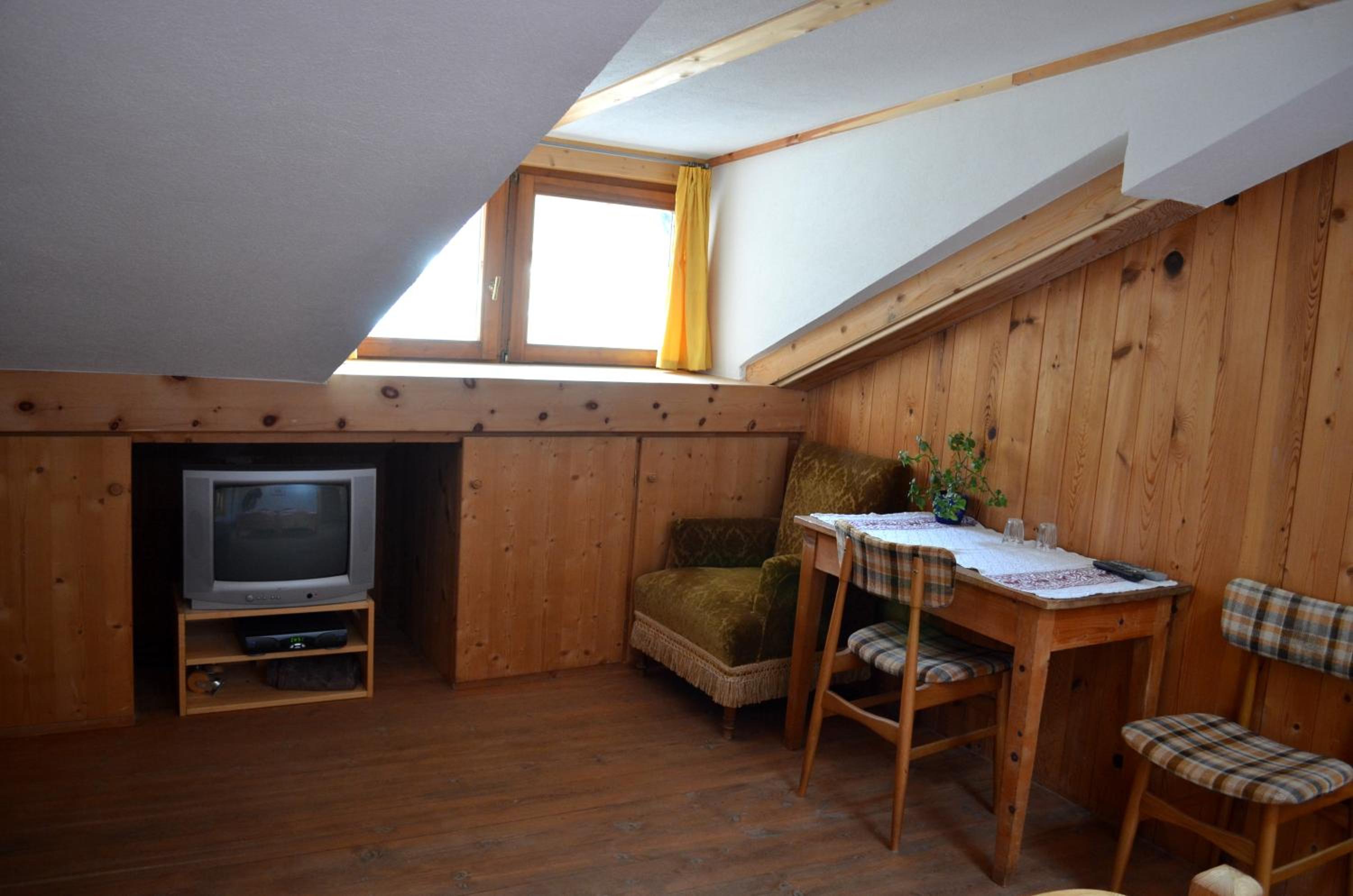 Gruberhof