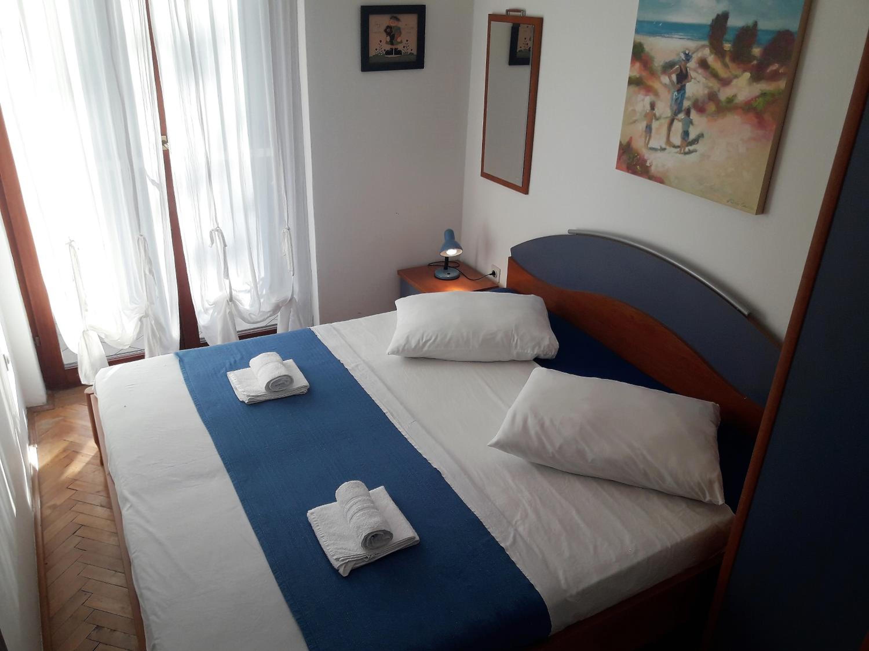 Apartments Ane view 3