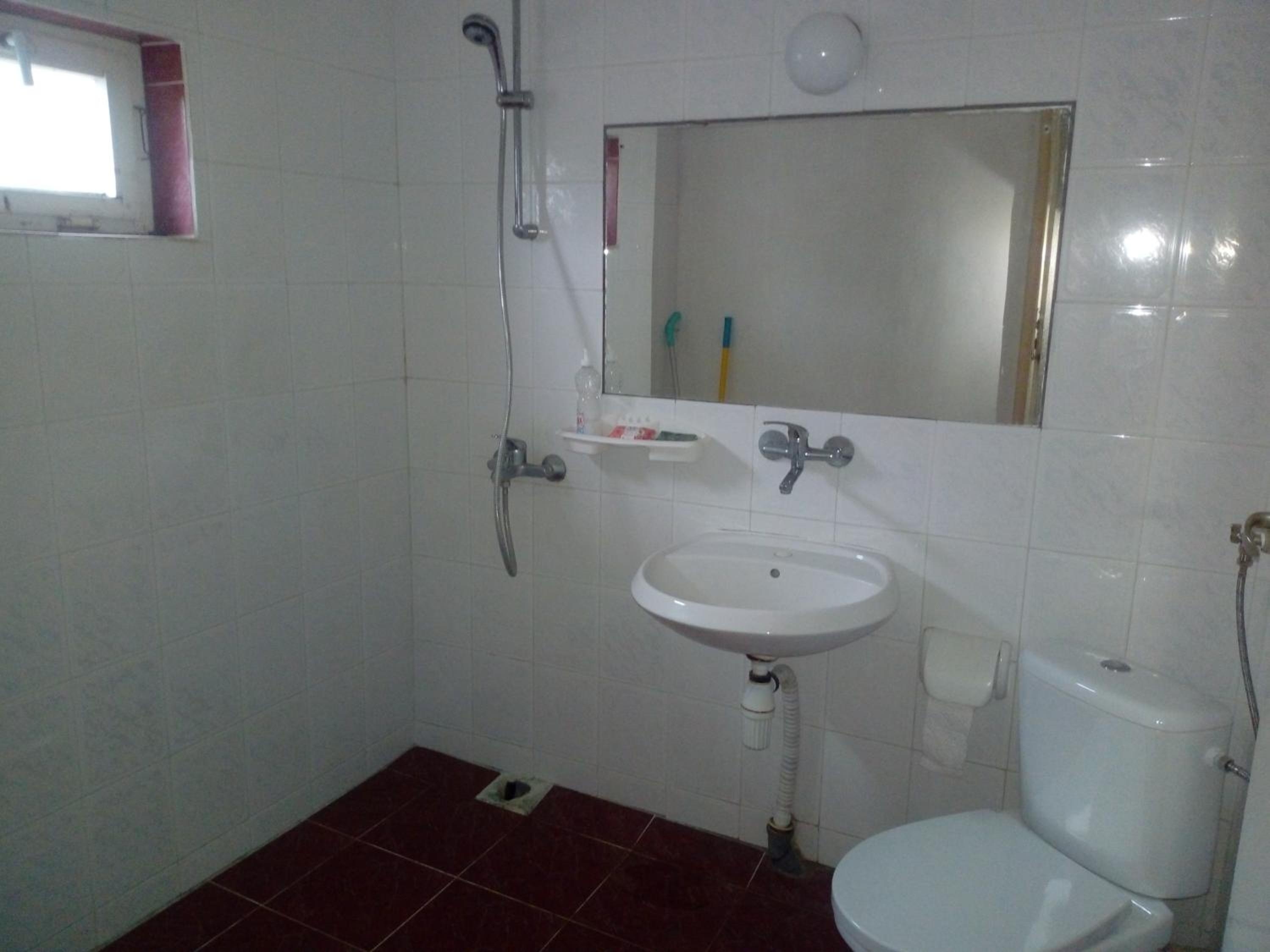 Prima Guest House 2