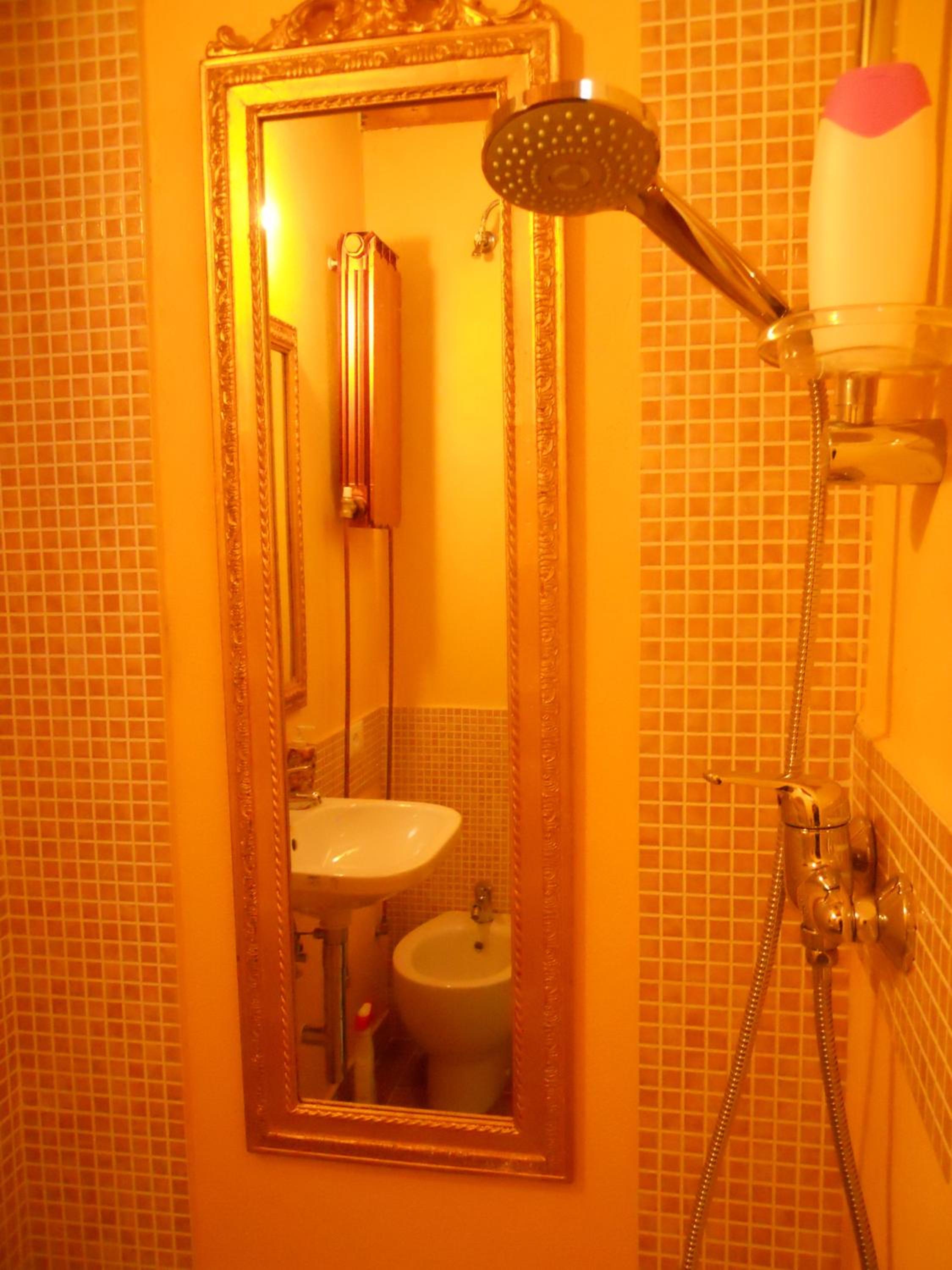 La Neviera Nel Pozzo photo 5