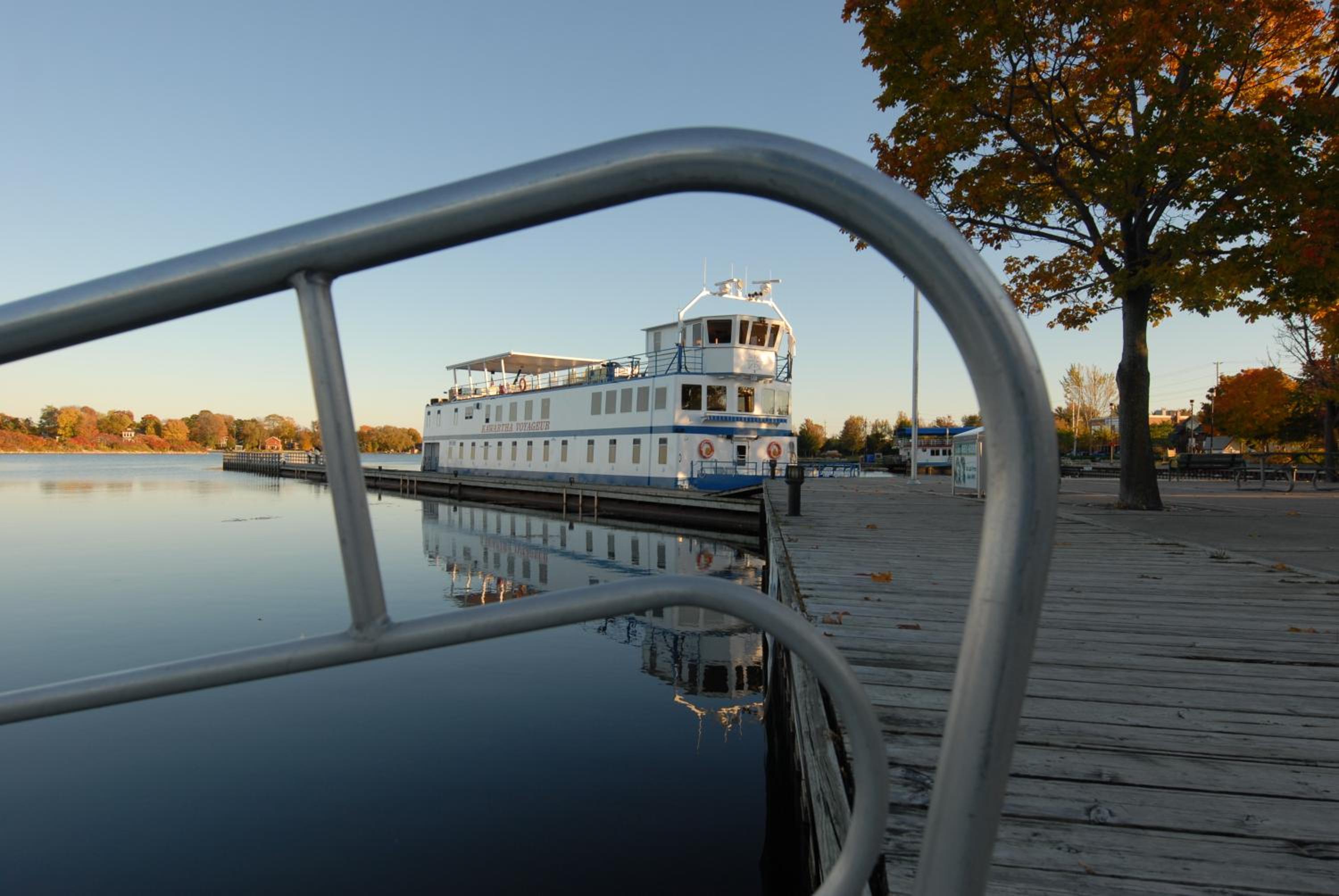Kings Inn Orillia