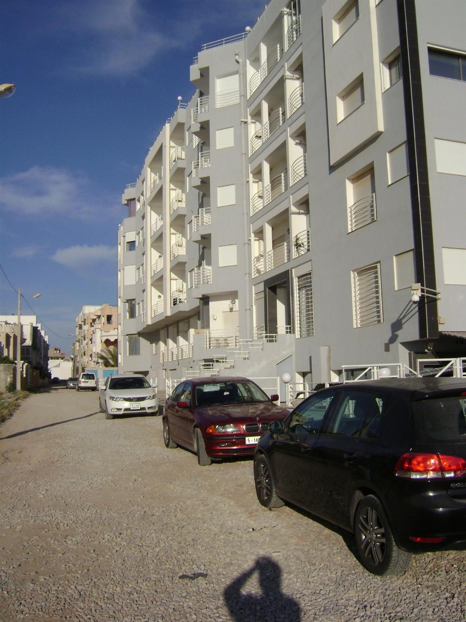 Photo 12